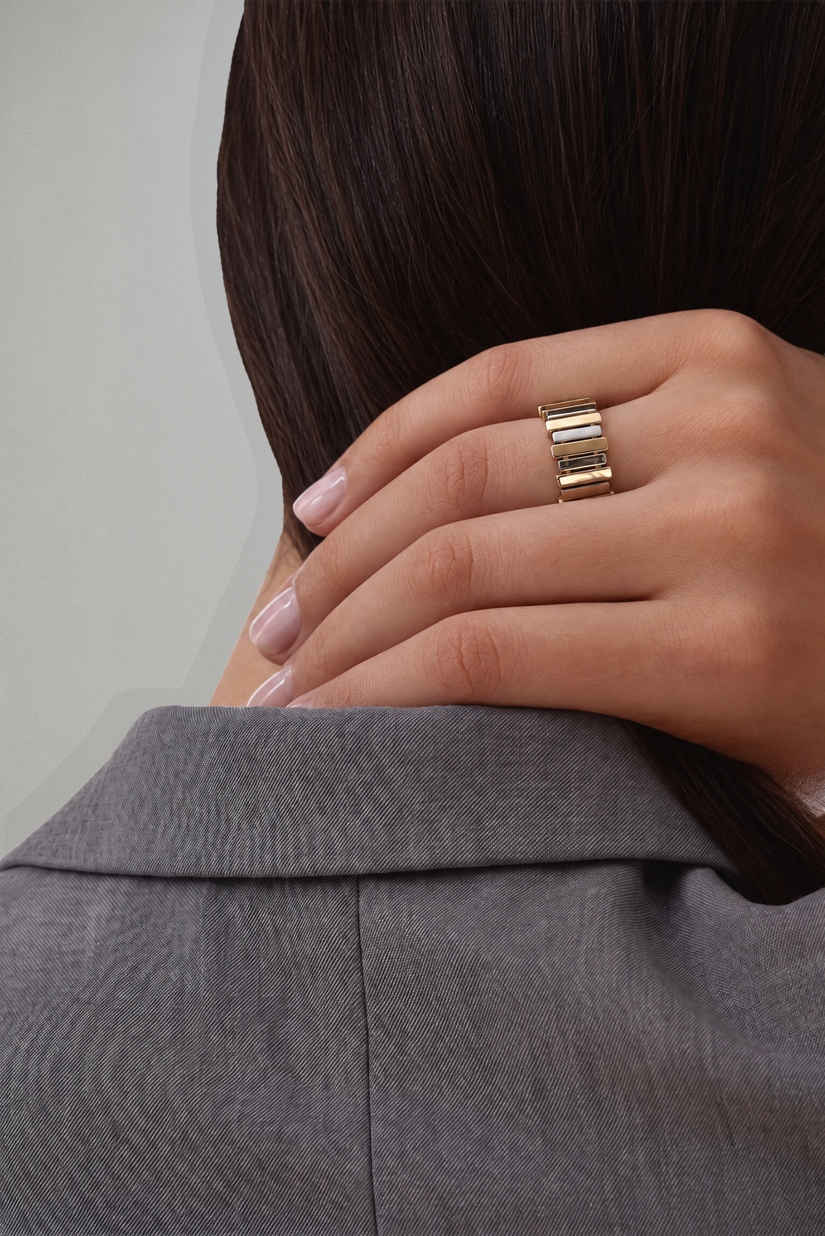 Blake Ring