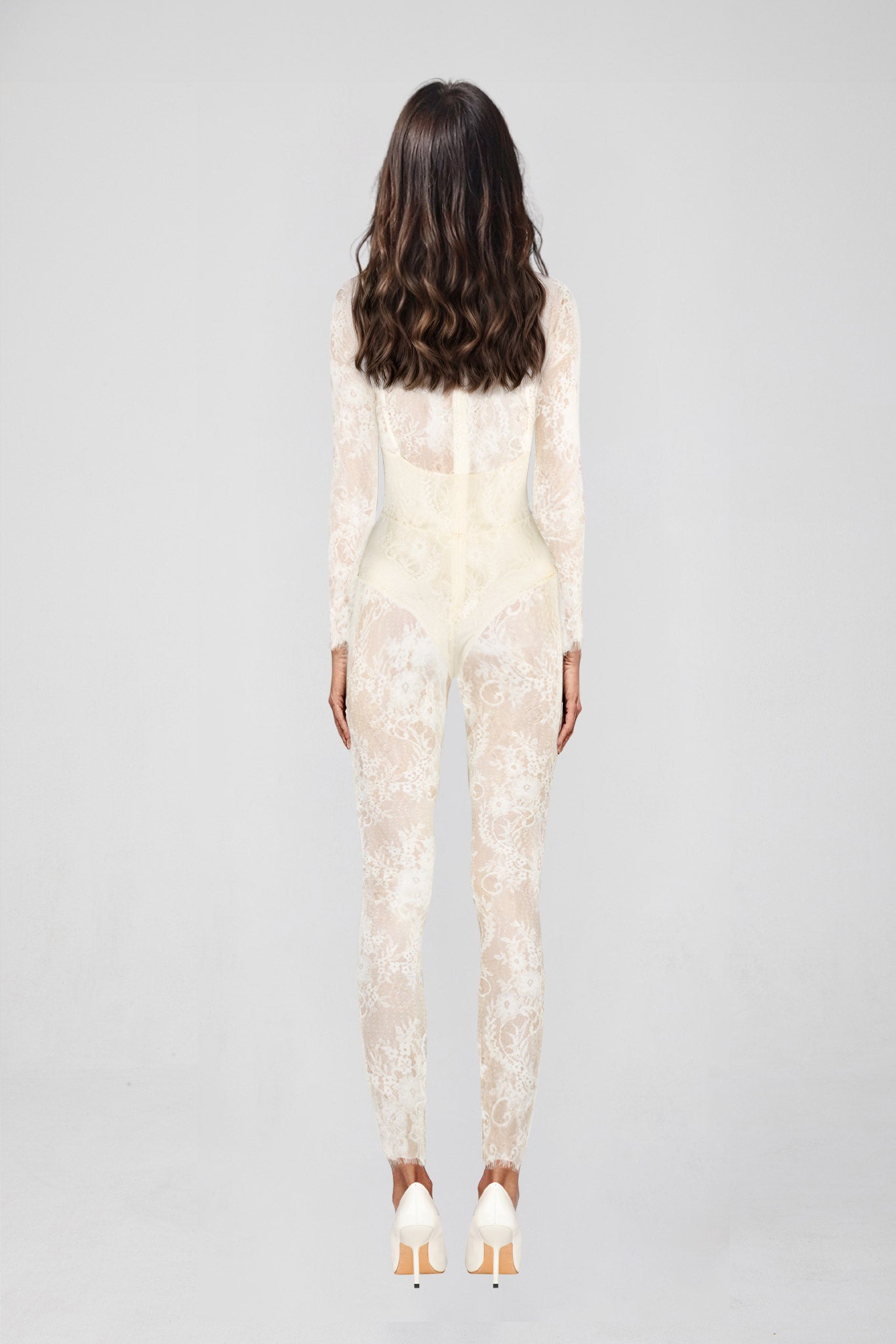 Celina Jumpsuit