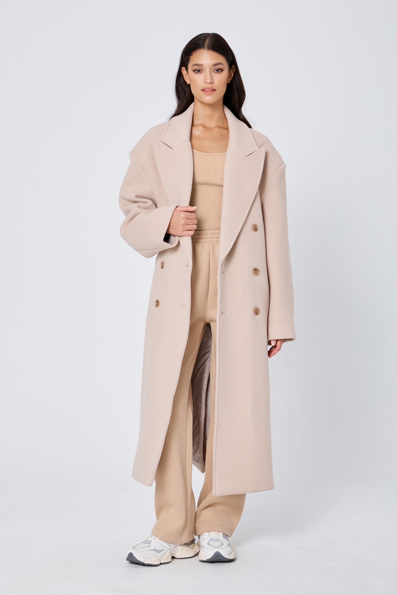 Worthington clearance coats online