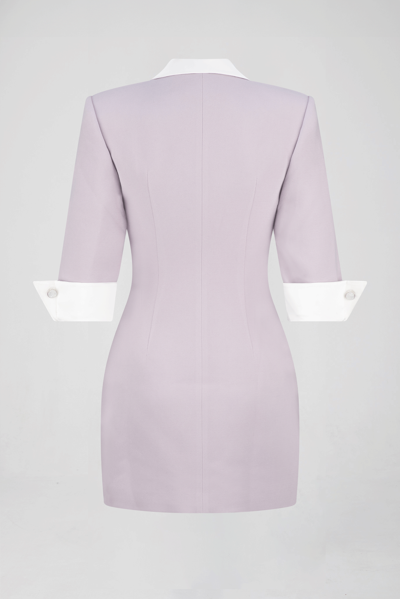 Fallon Dress