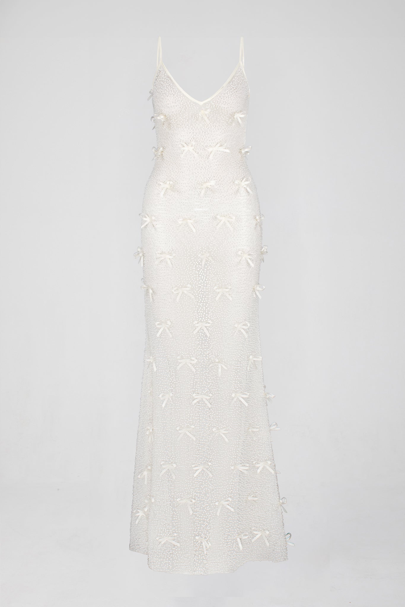 Genevieve Dress