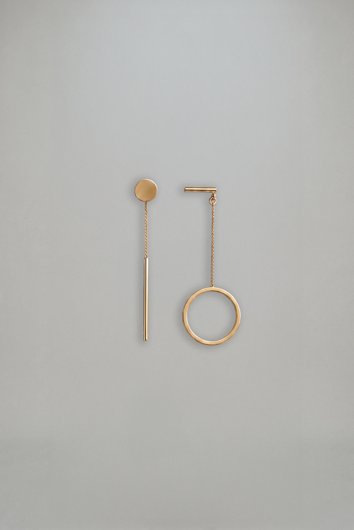 Sasha Earrings