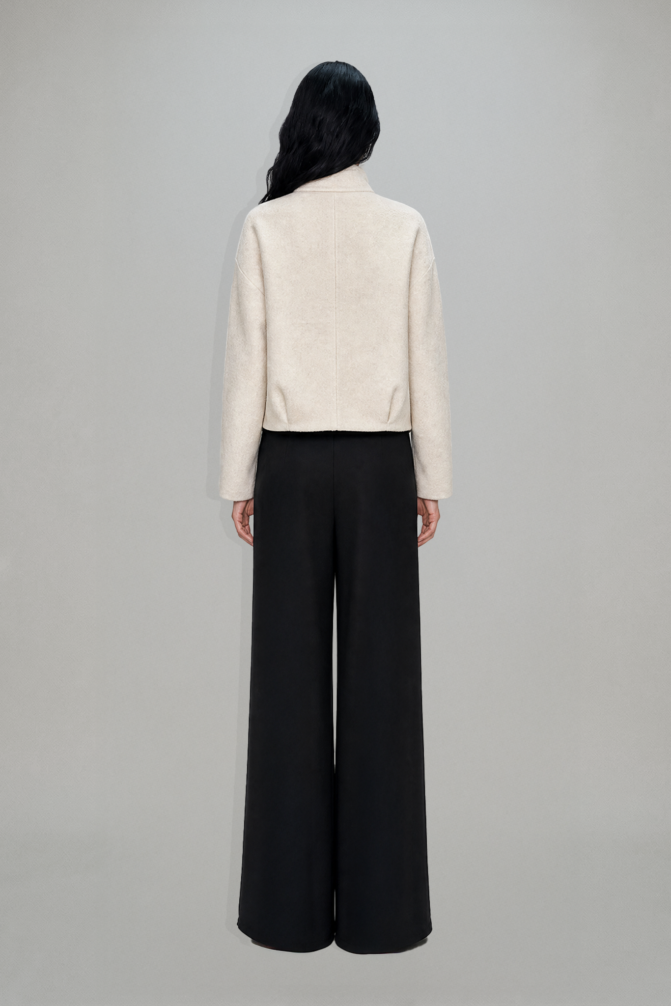 Hazel Jacket