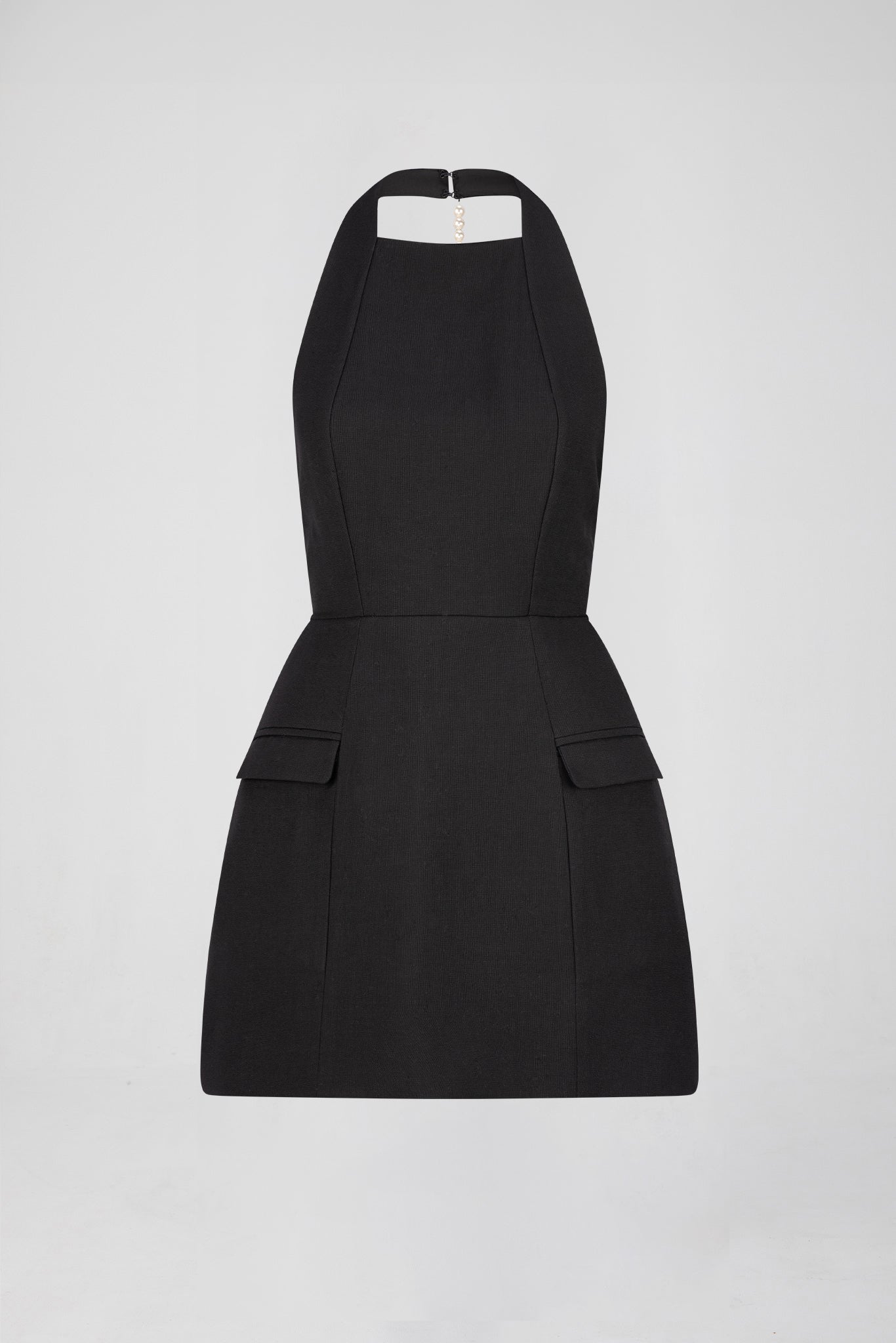 Josette Dress