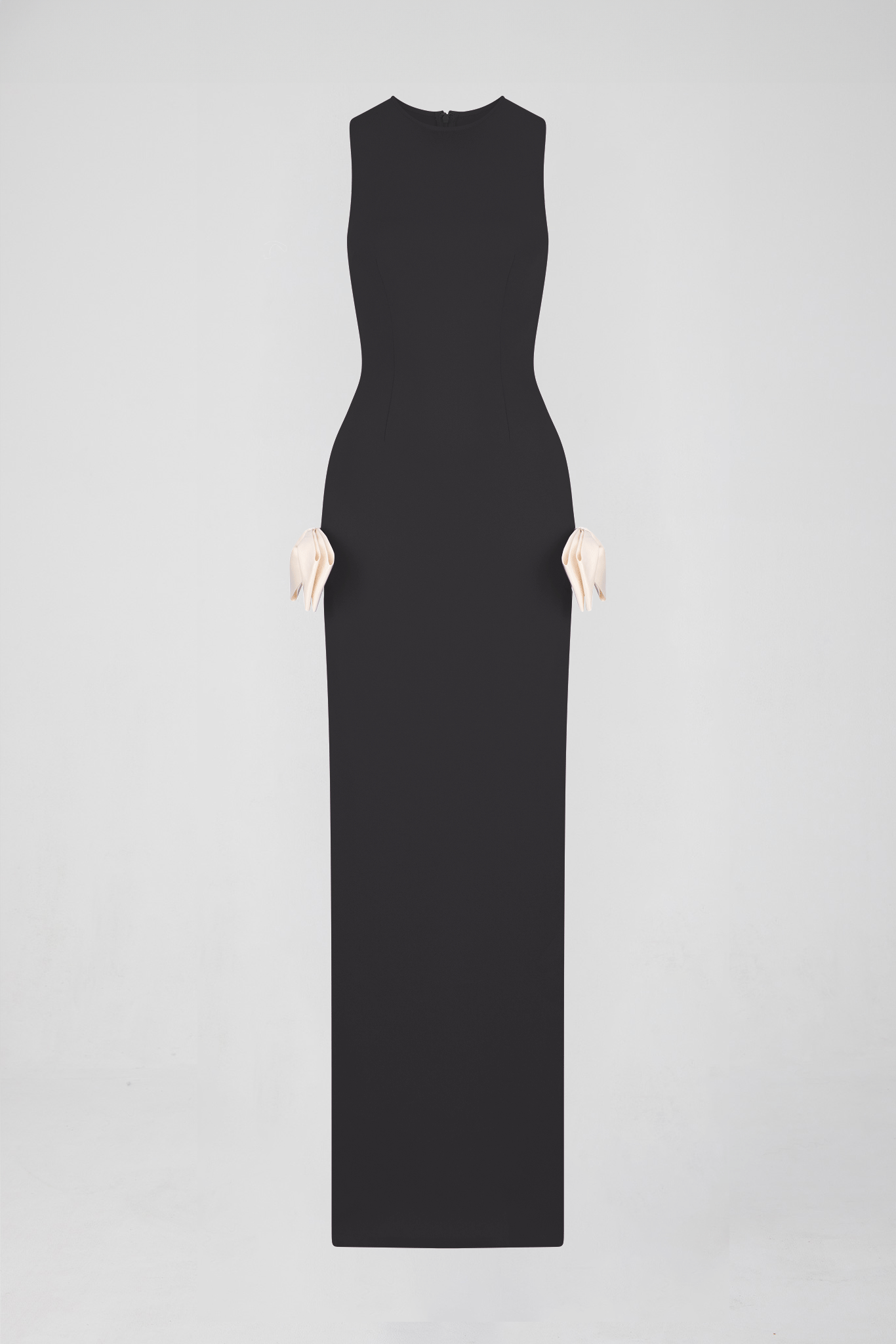 Jana Dress