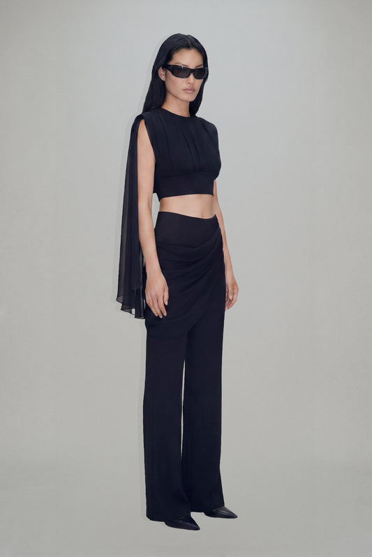 Leonie Pant