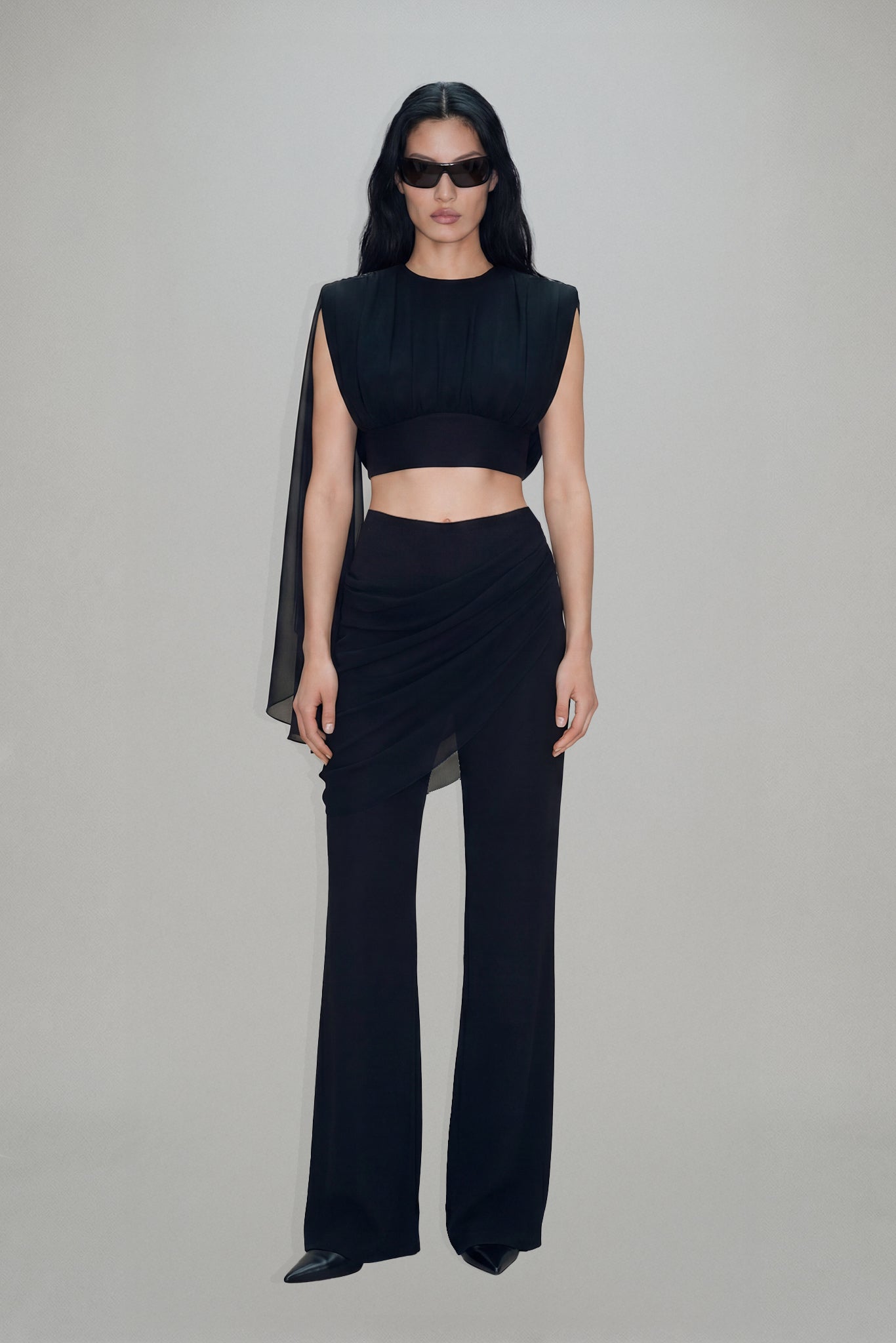 Leonie Top