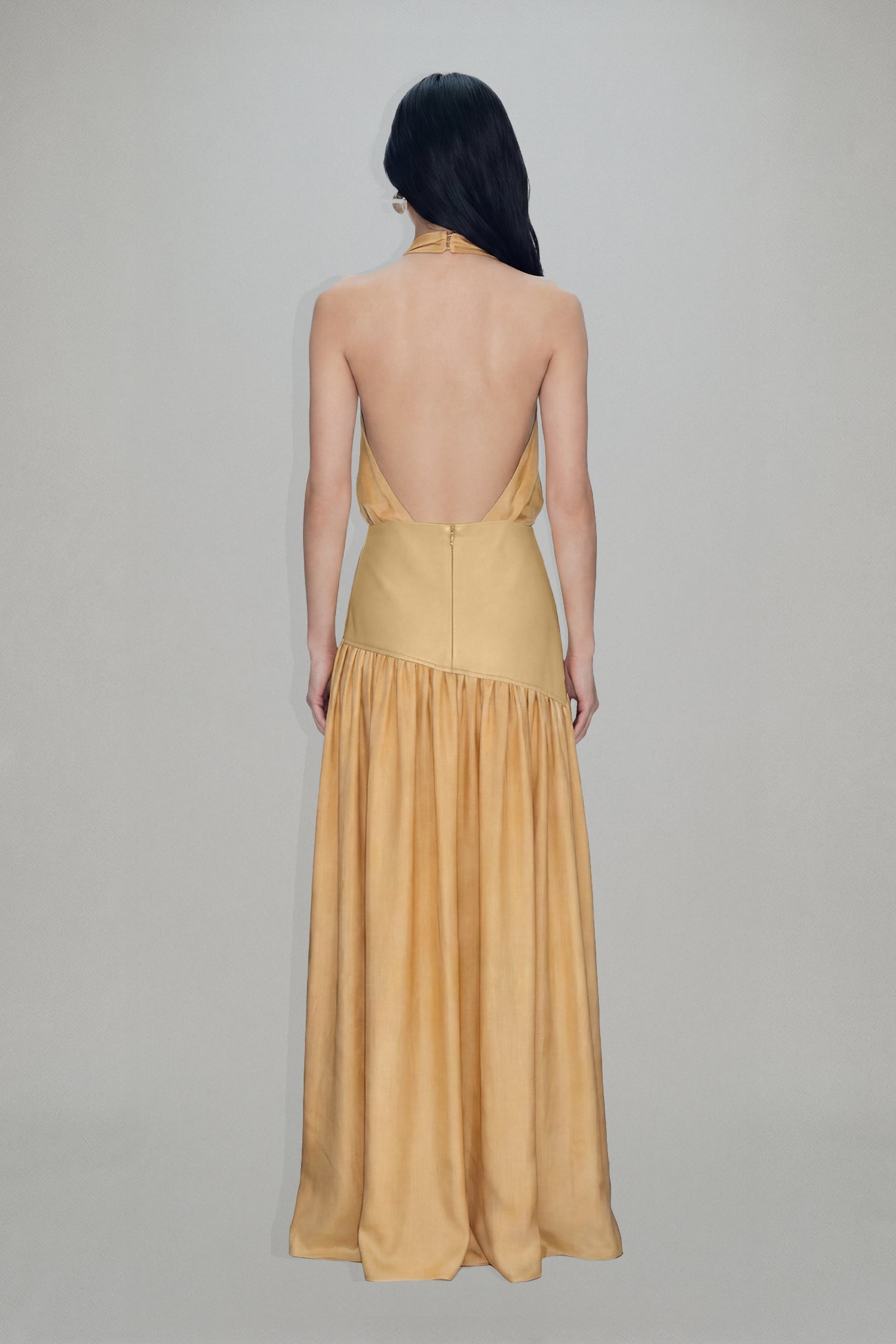 Prudence Gown