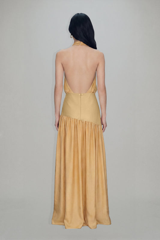 Prudence Gown