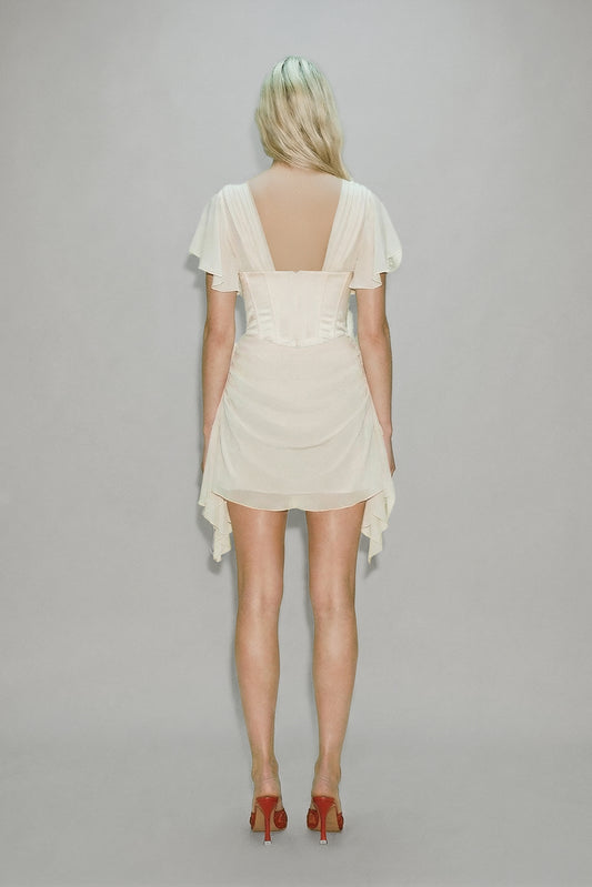 Romee Mini Dress