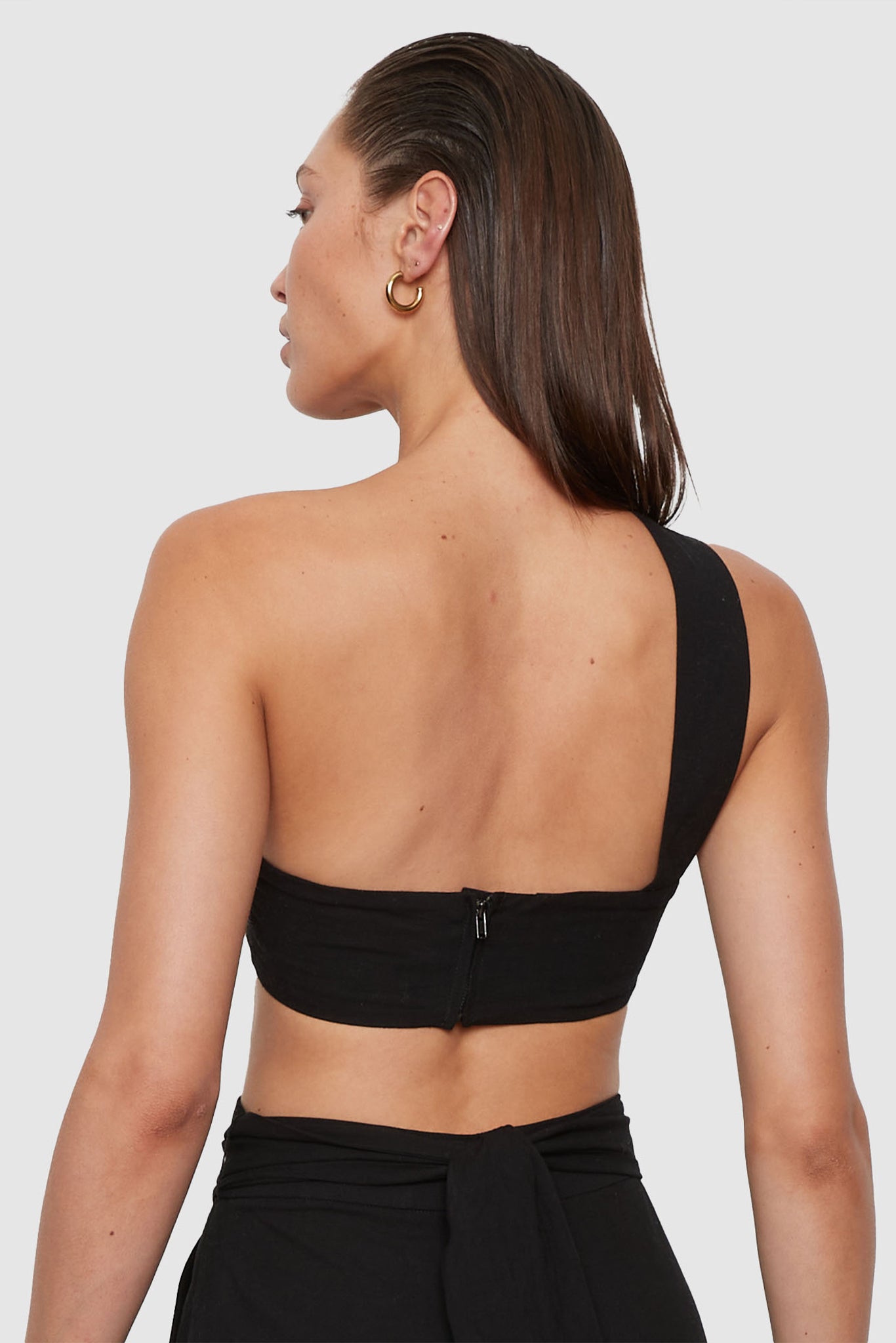 Sea Breeze Crop