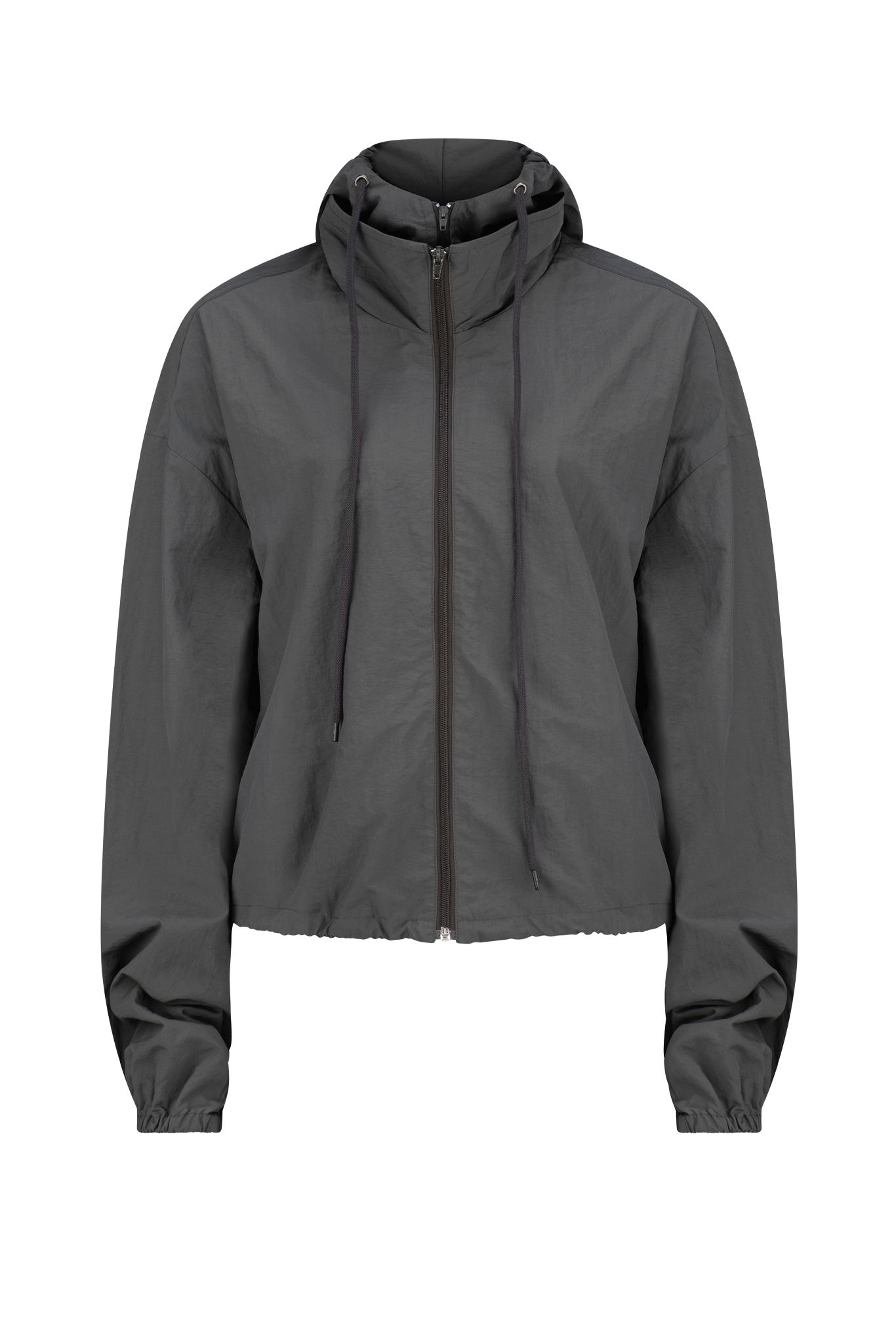The Spray Jacket