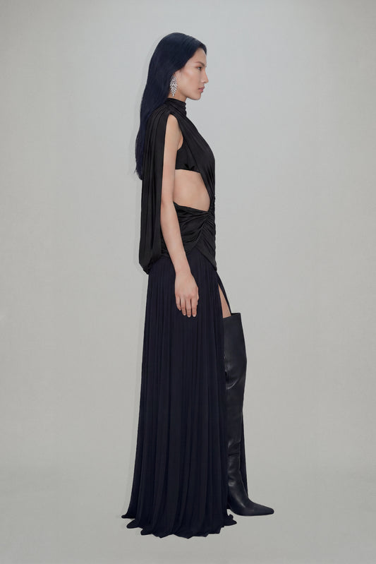 Stella Top