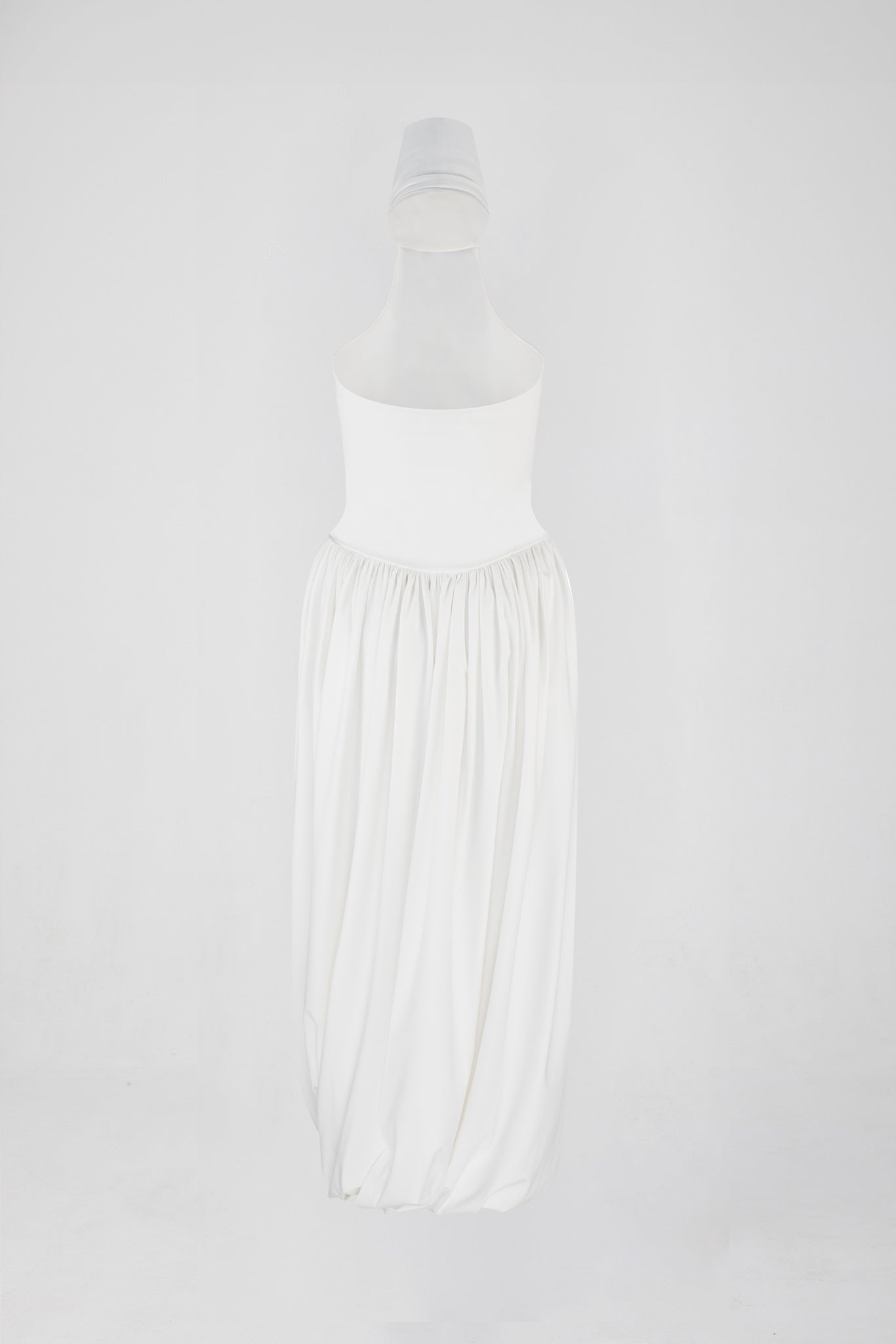 Sloane Midi Dress | PRE-ORDER