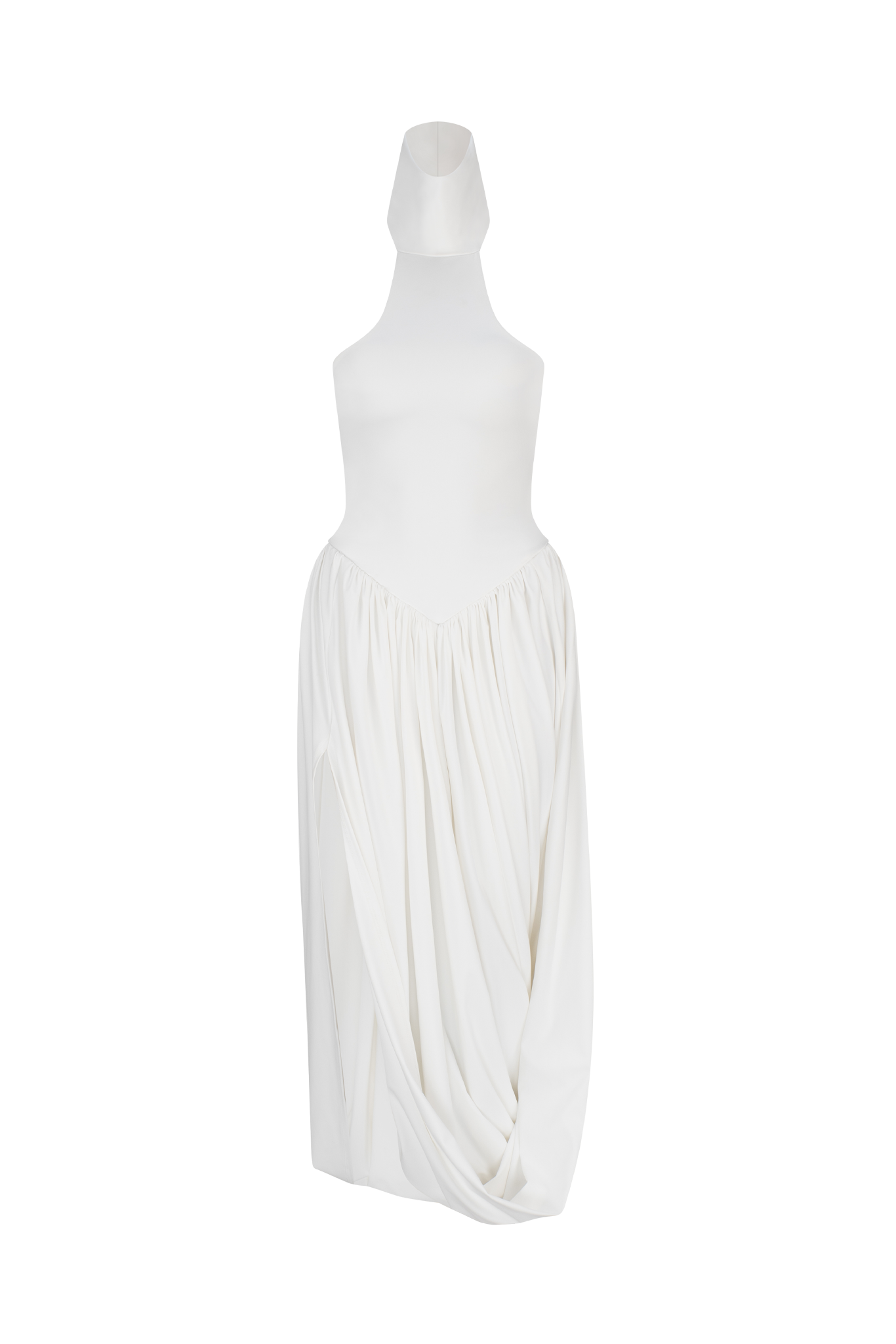 Sloane Midi Dress | PRE-ORDER
