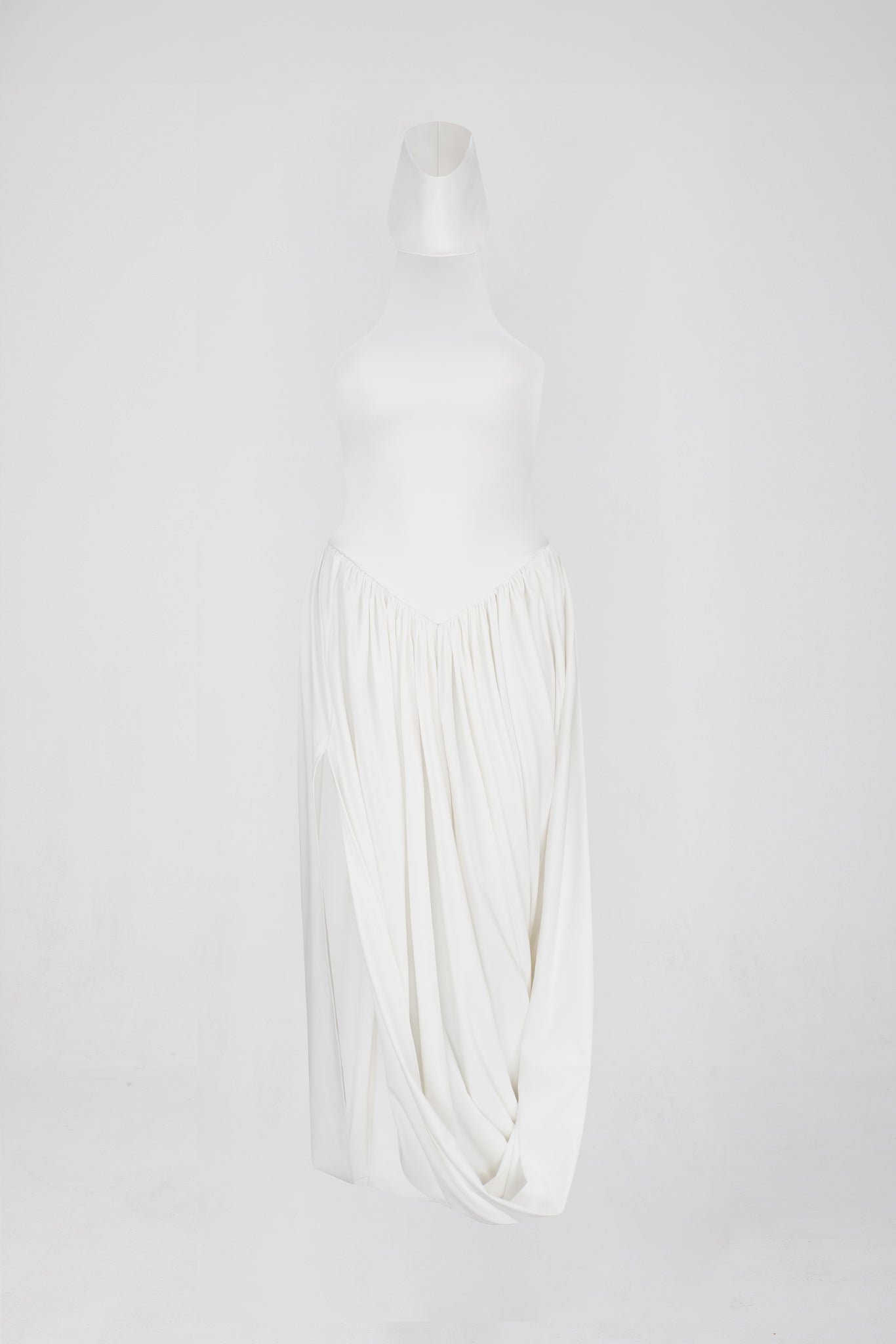 Sloane Midi Dress | PRE-ORDER