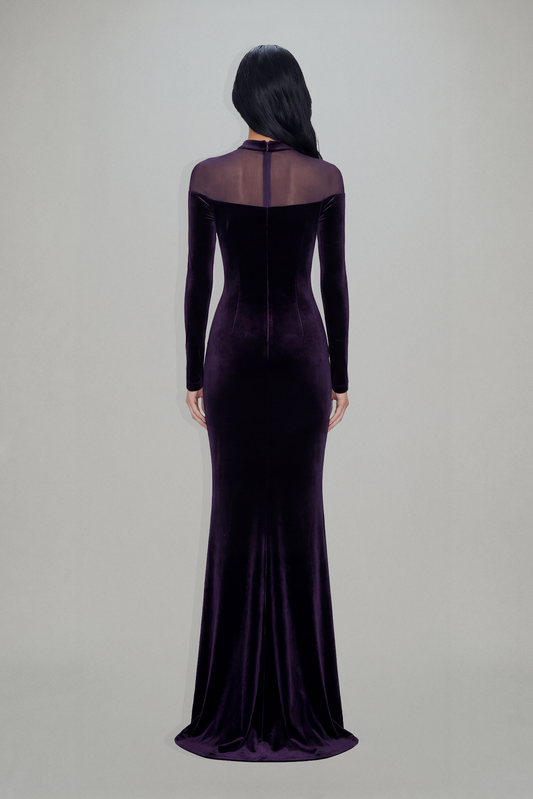 Benn Gown