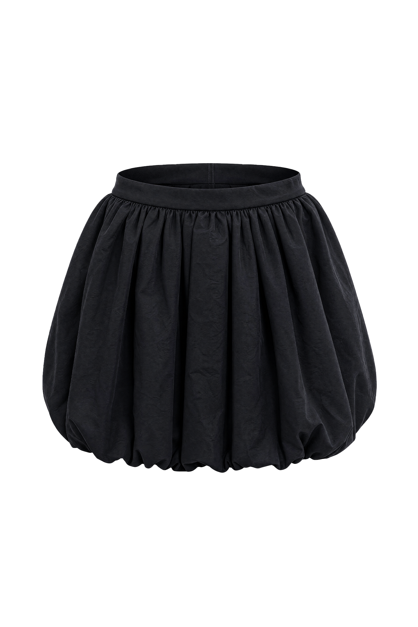 Iris Mini Skirt