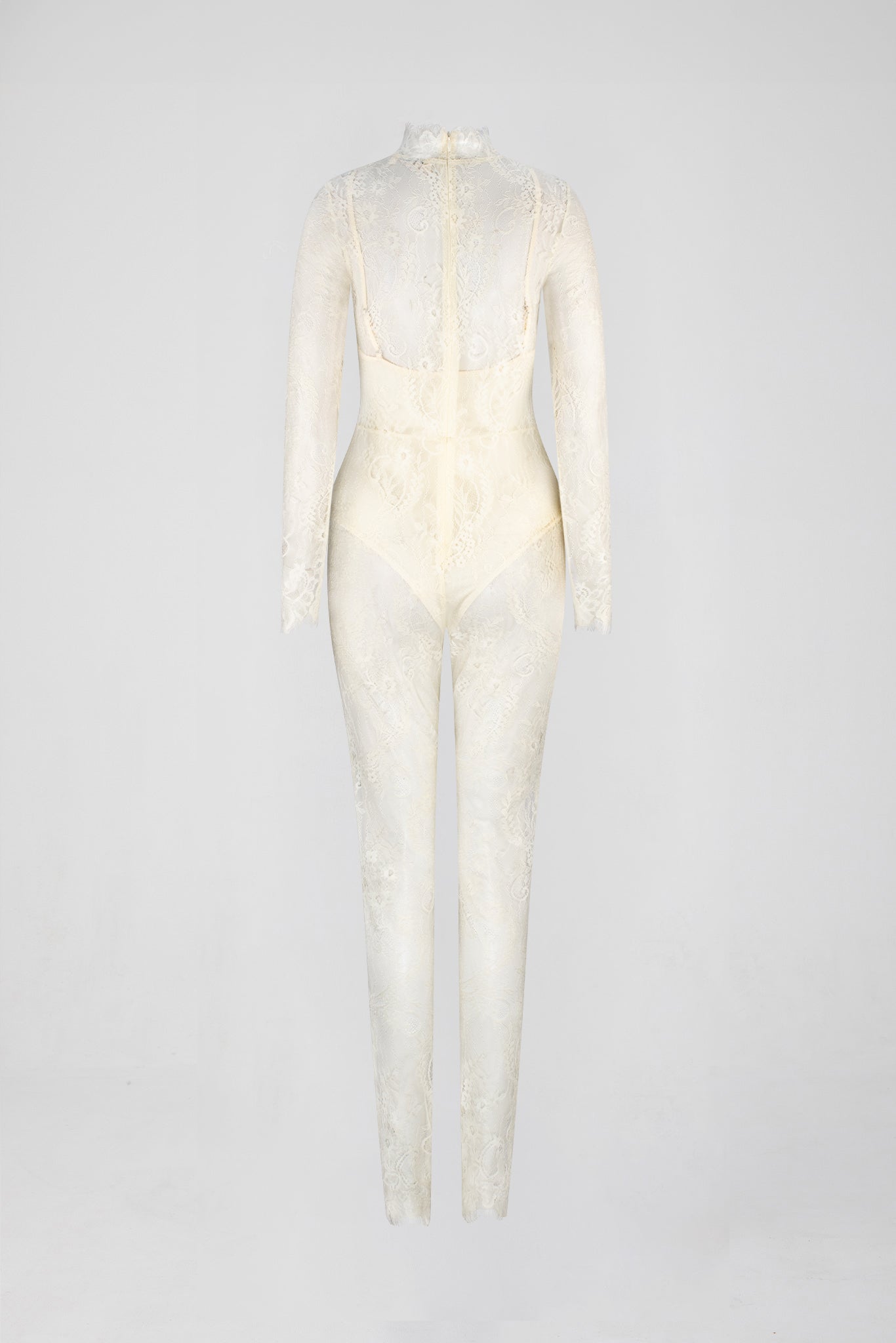 Celina Jumpsuit
