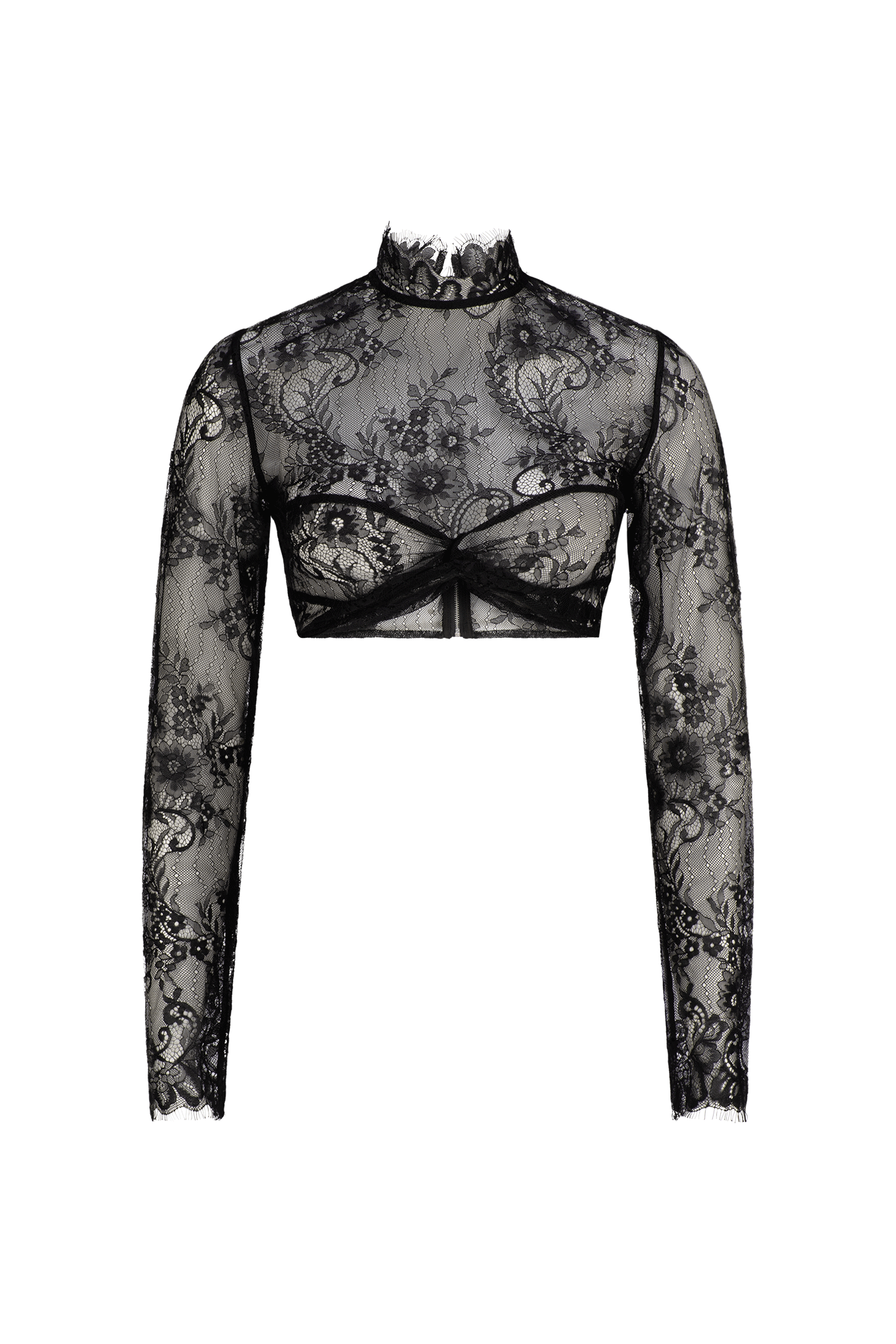 Celina Top