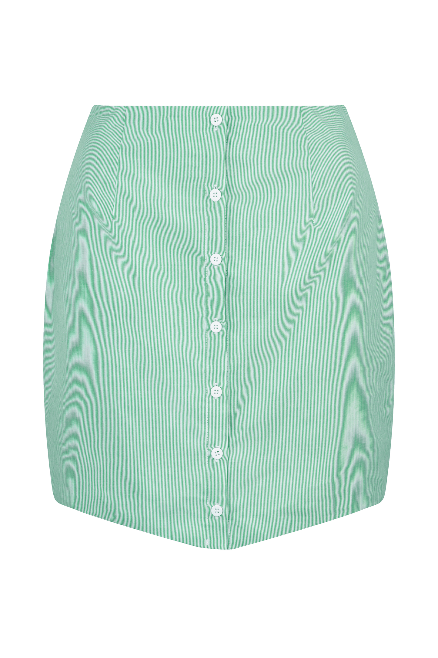 Doll Skirt