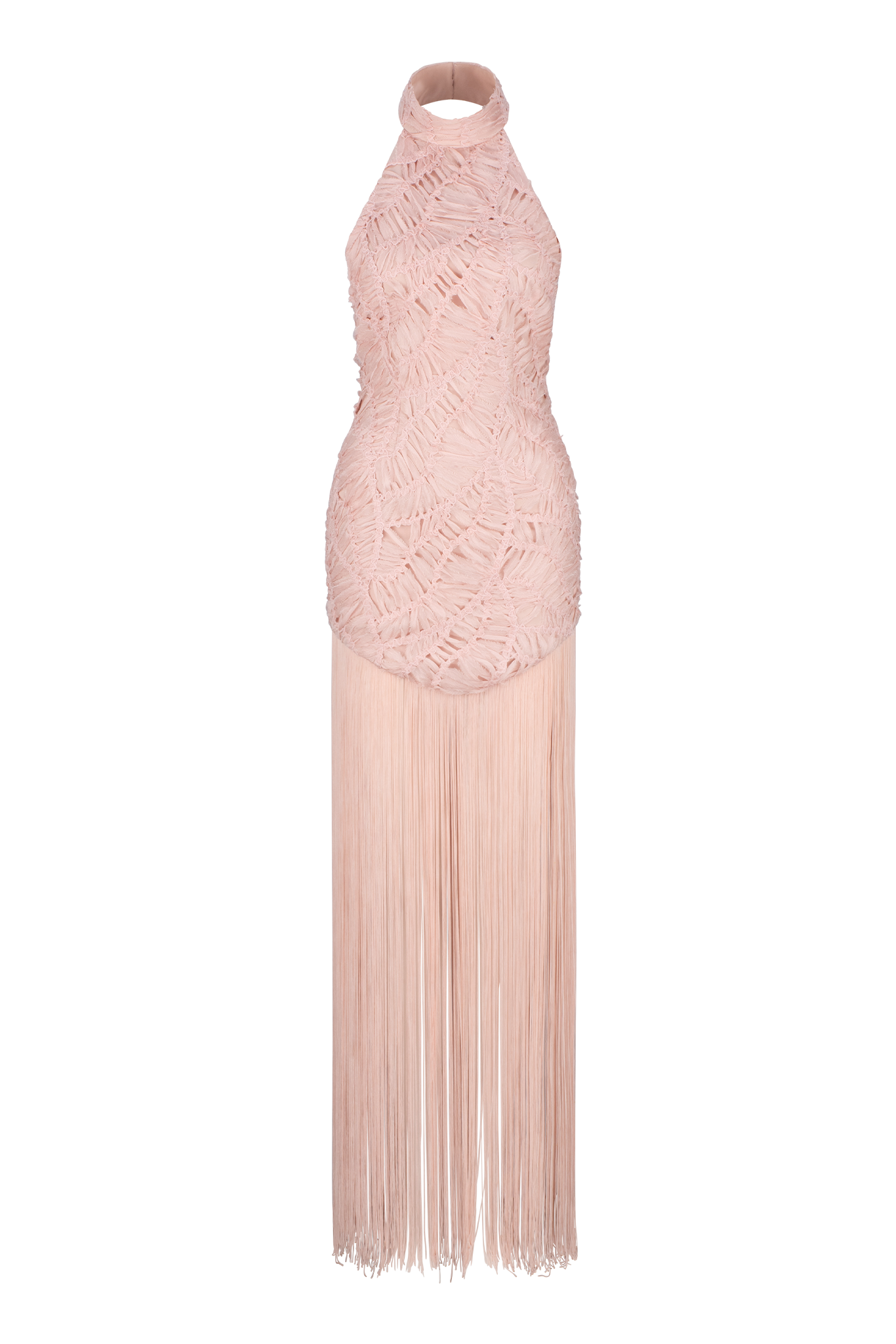 Elle Gown | PRE-ORDER