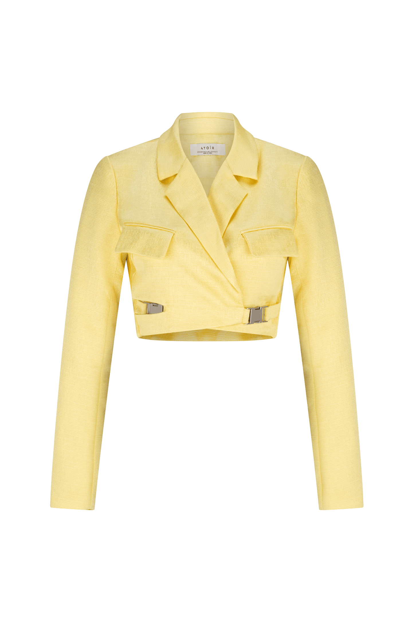 Emerson Blazer