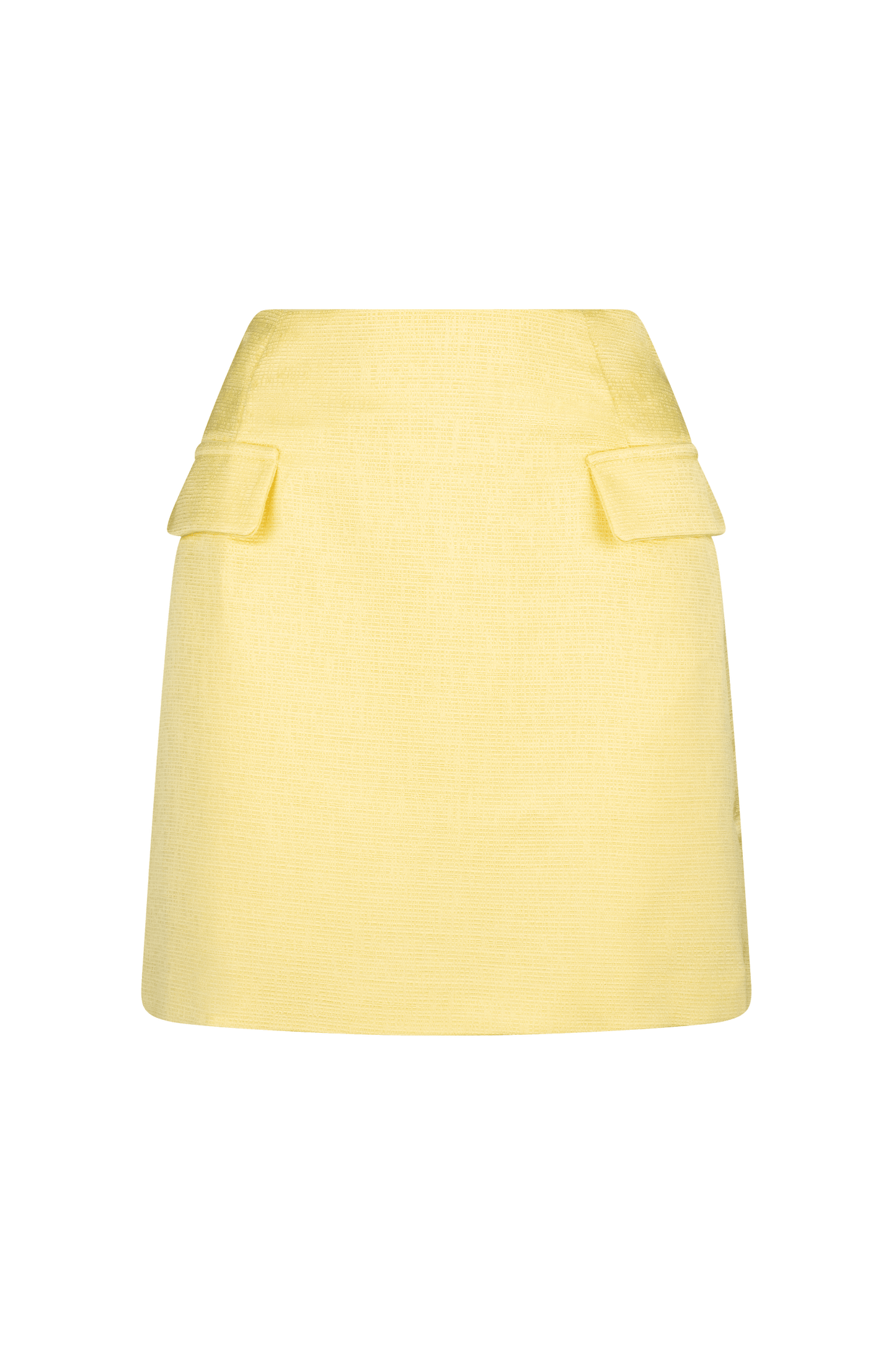 Emerson Skirt