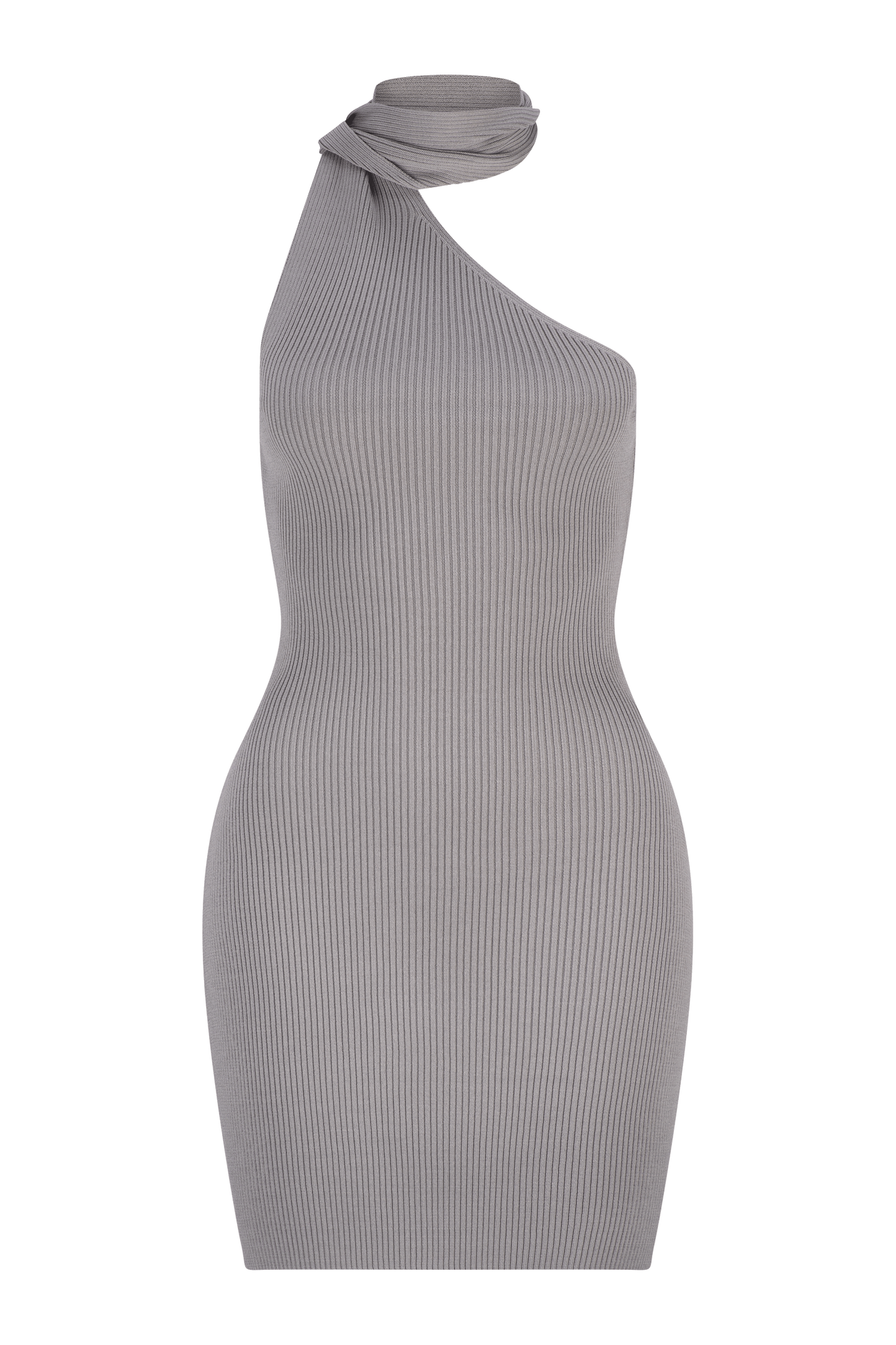 Jasper Mini Dress