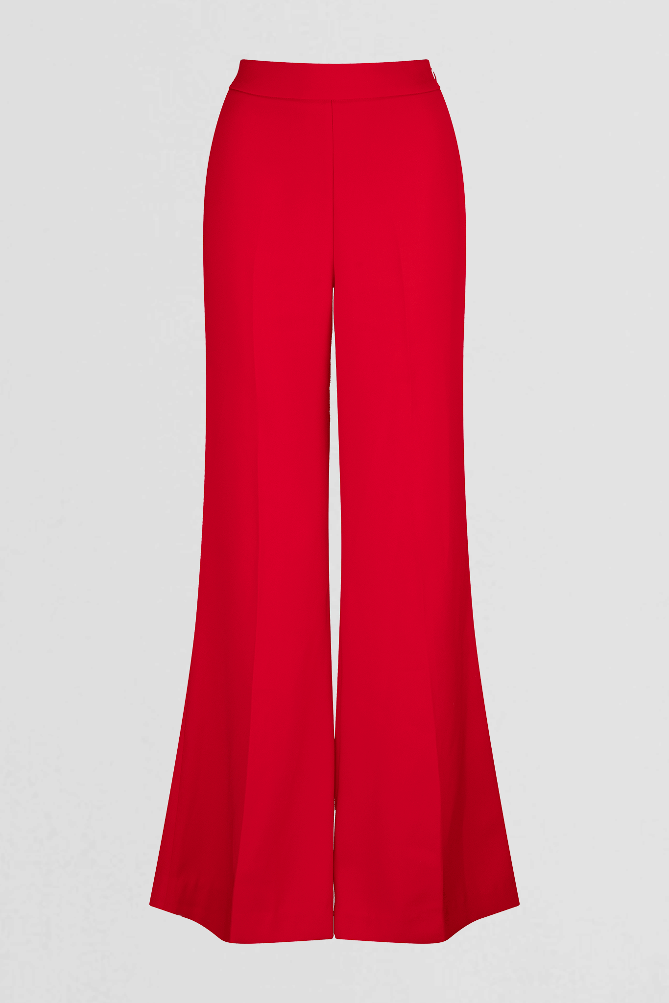 Matisse Trouser