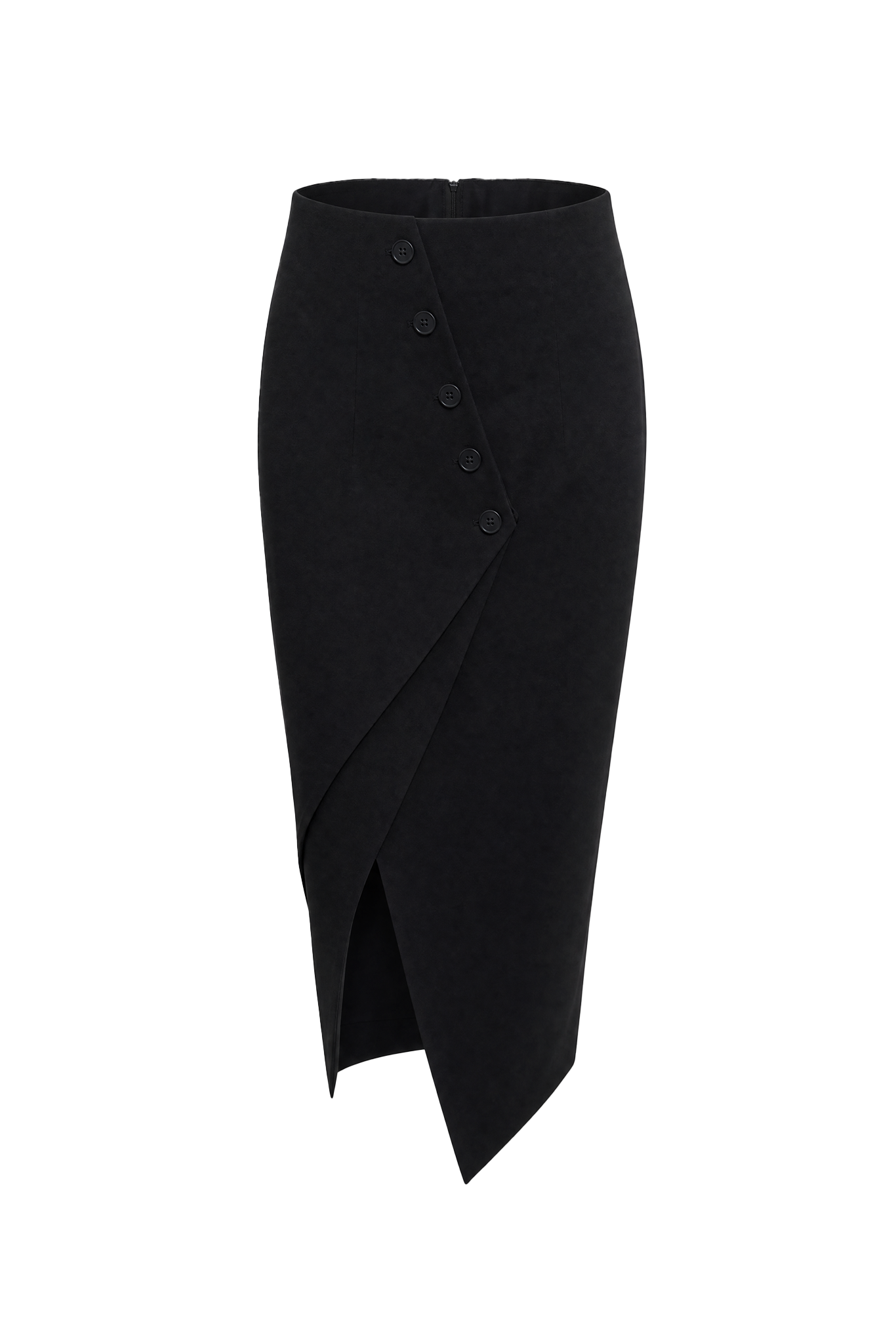 Ivy Skirt