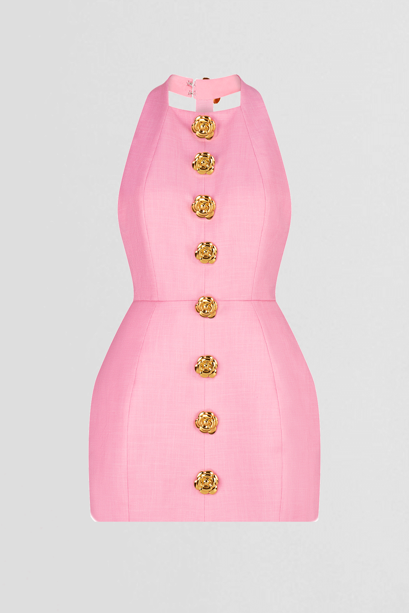 Tiffany Dress