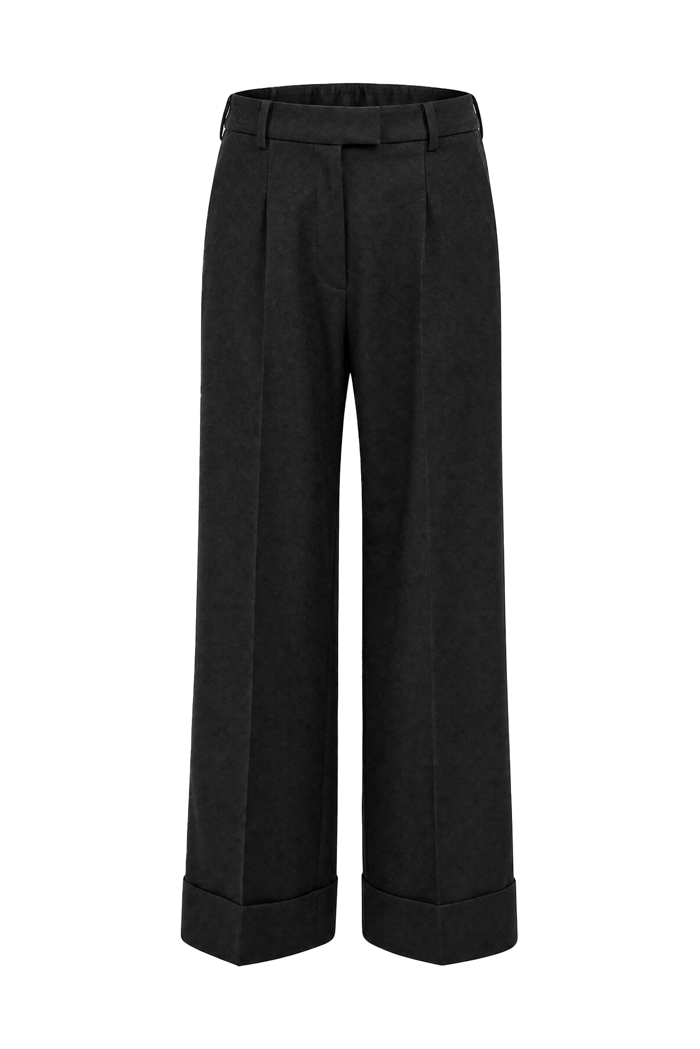 Piper Trouser