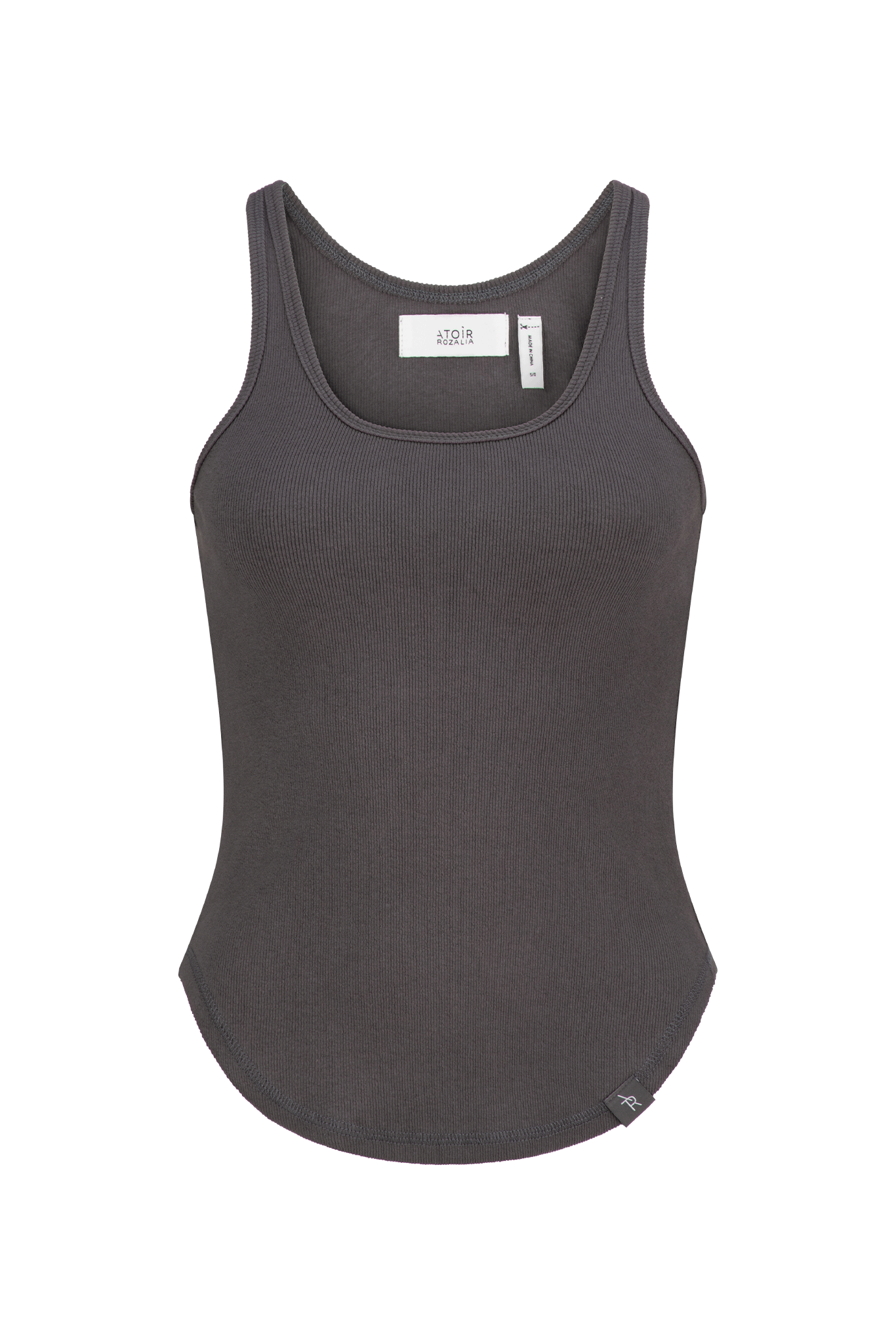 The Singlet