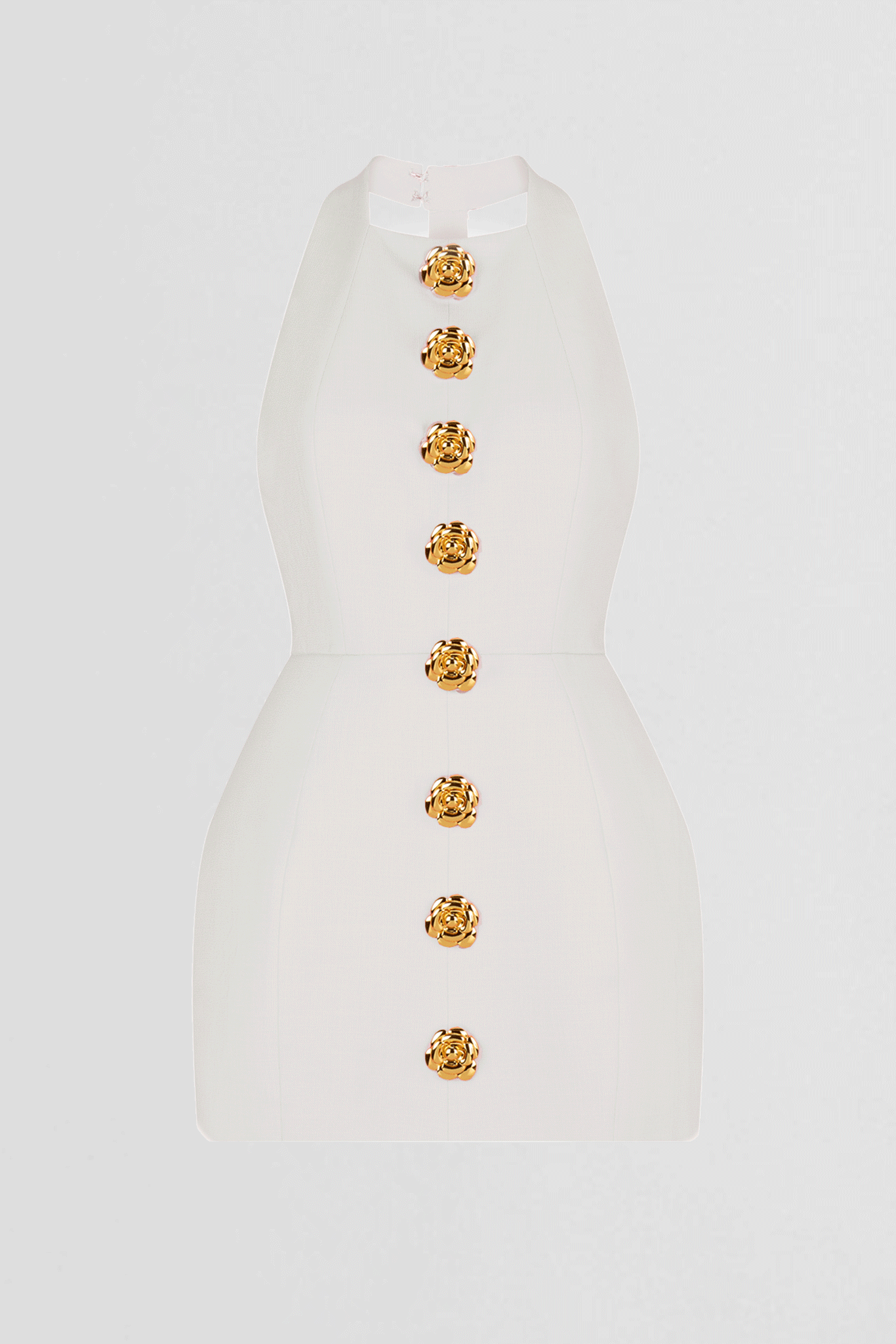 Tiffany Dress