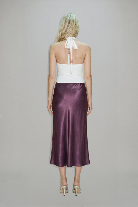 Bellamy Skirt