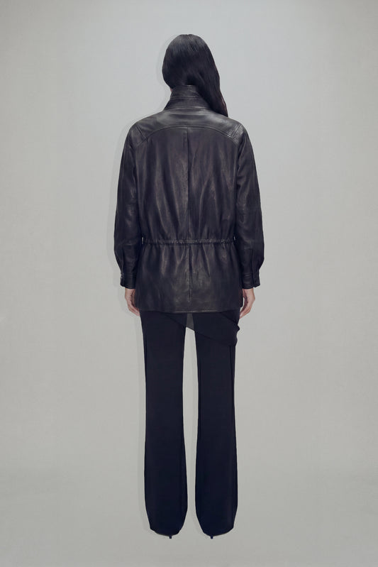 Valentina Jacket