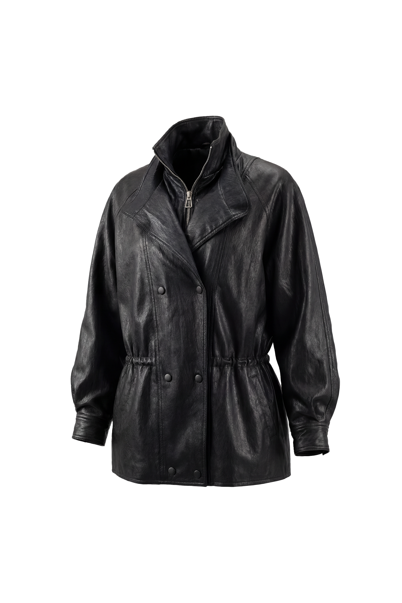Valentina Jacket
