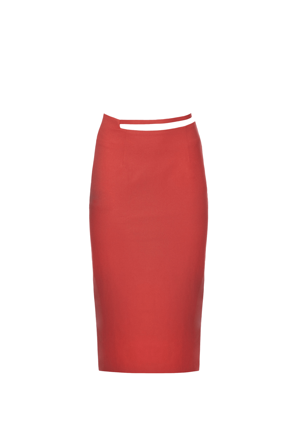 001 Skirt