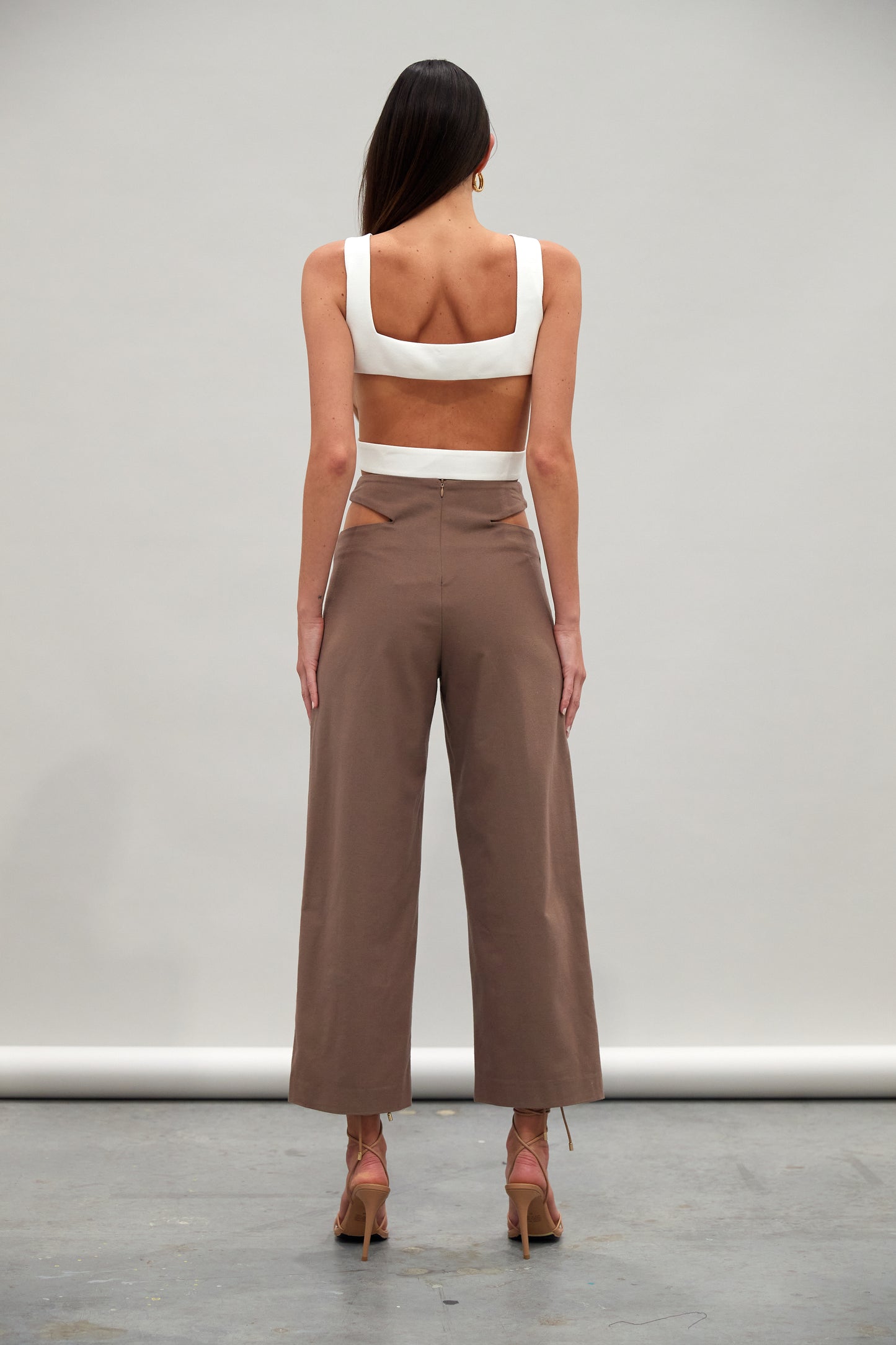 Drummer Trouser