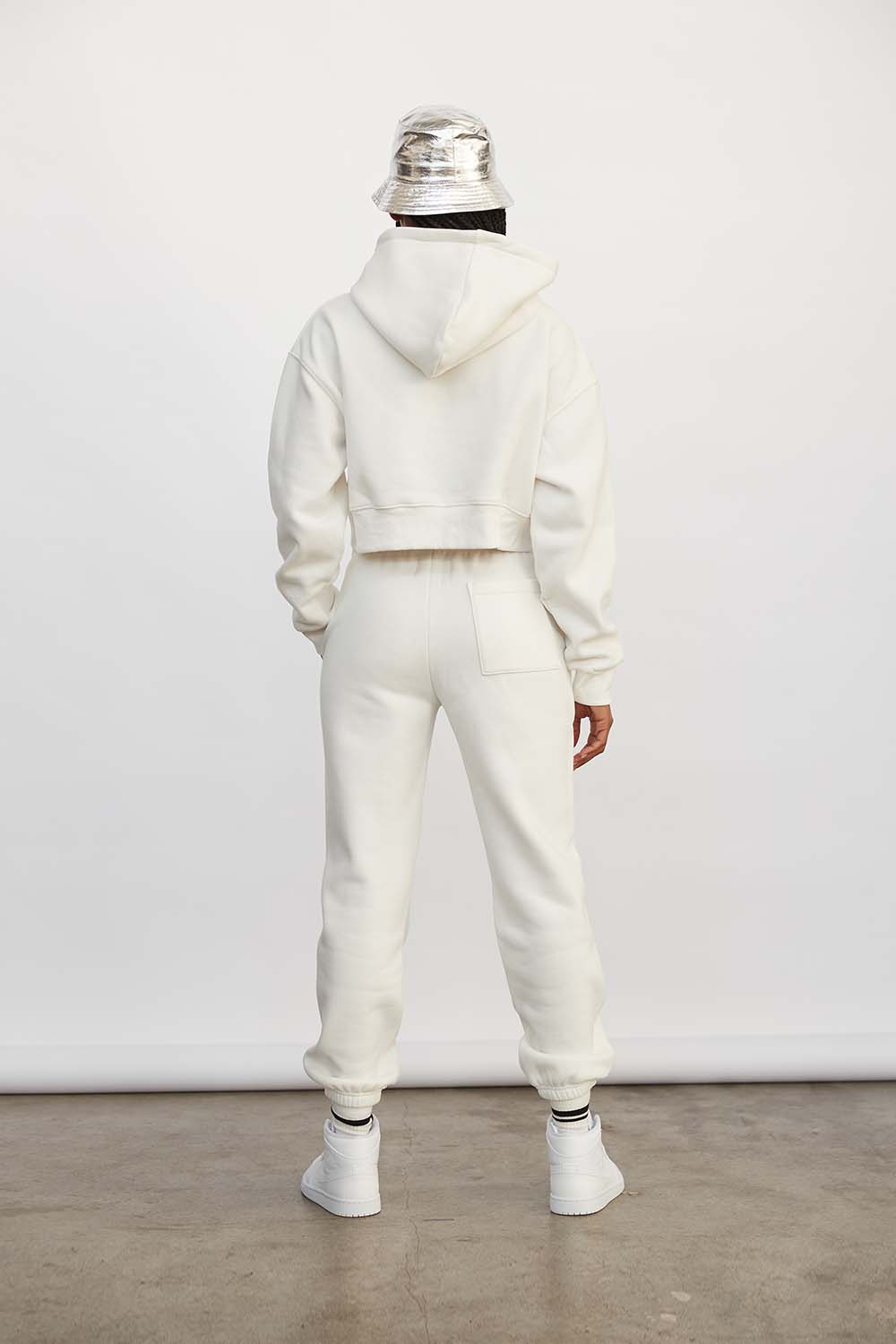 Balance Jumper