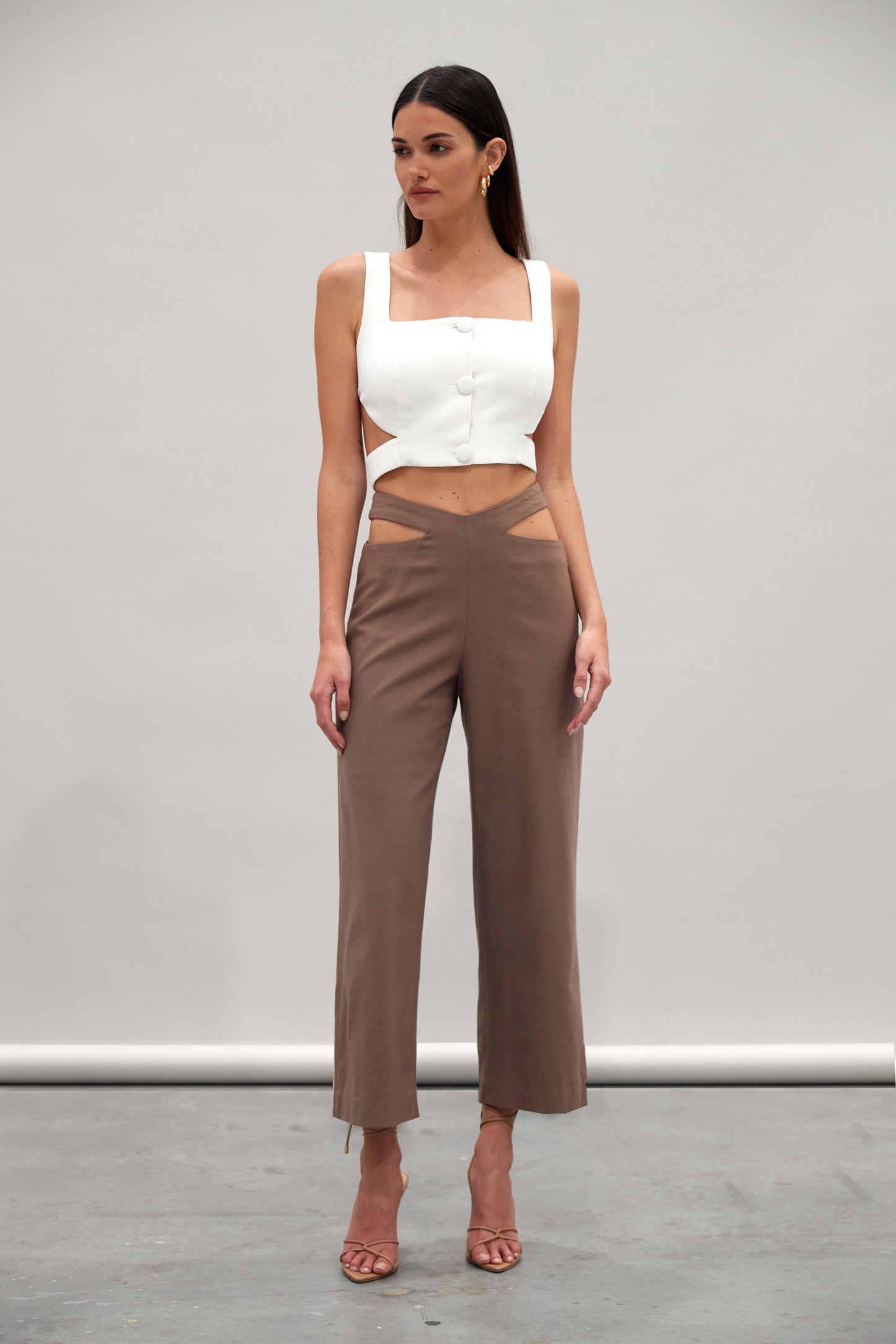 Drummer Trouser