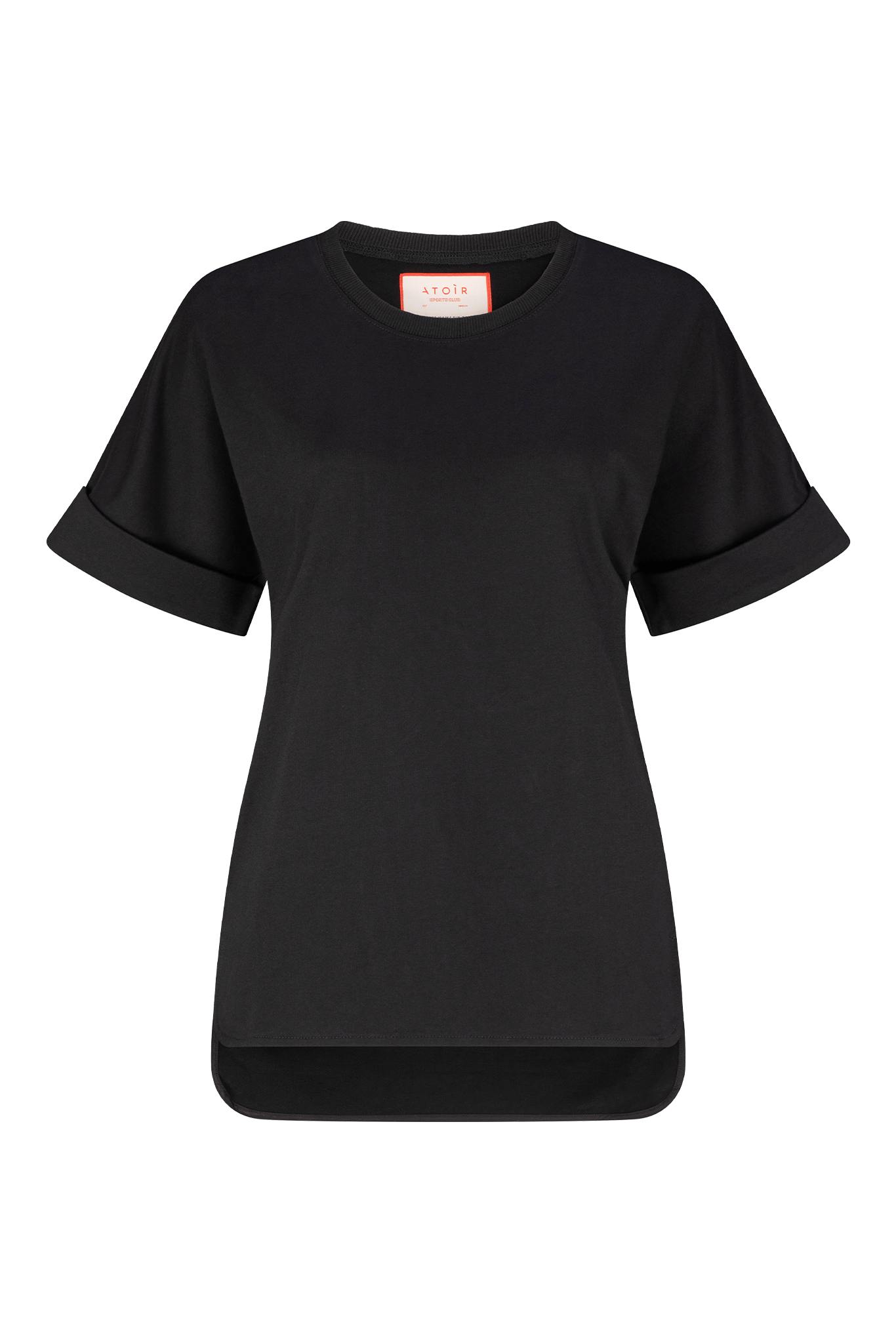 Penalty Tee