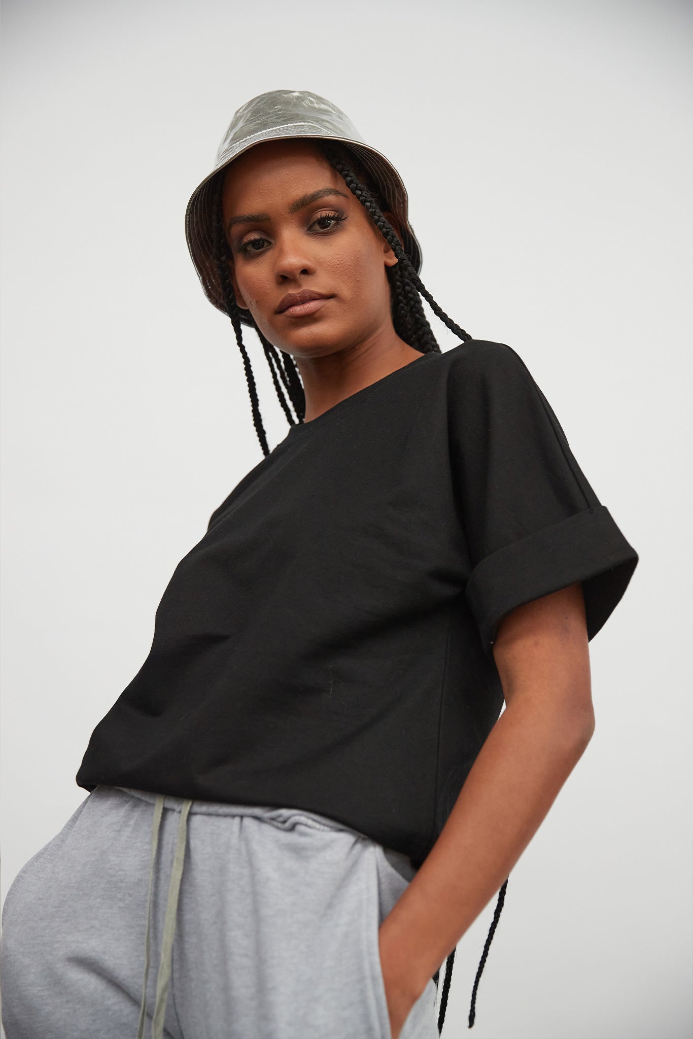 Penalty Tee