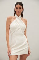 Selina Dress
