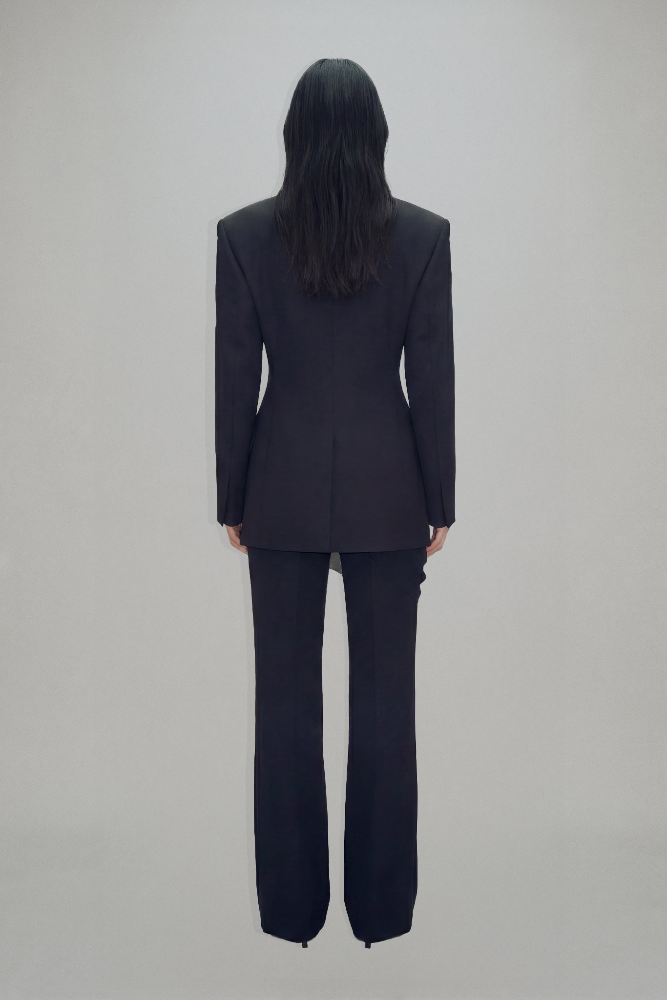 Avril Blazer