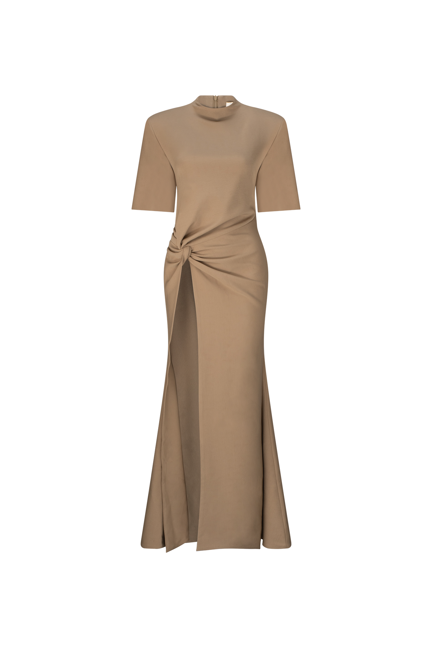 Raya Maxi Dress