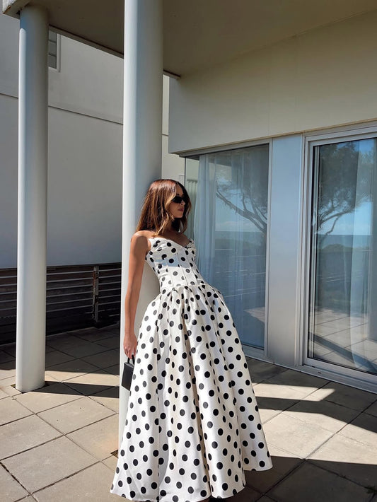 Pepper Midi