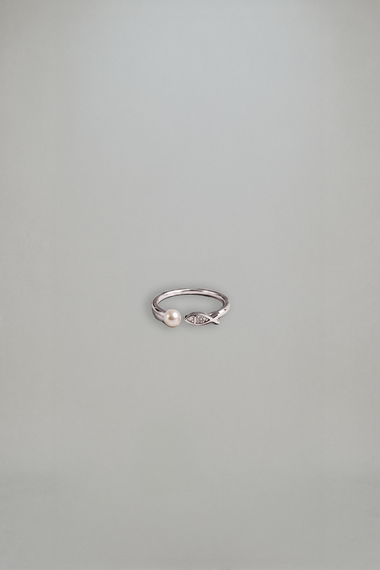 Cali Ring