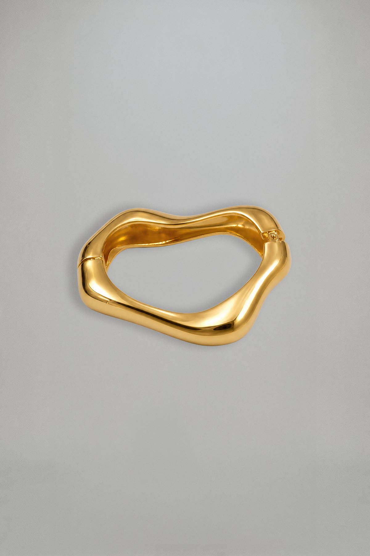 Monday Bangle